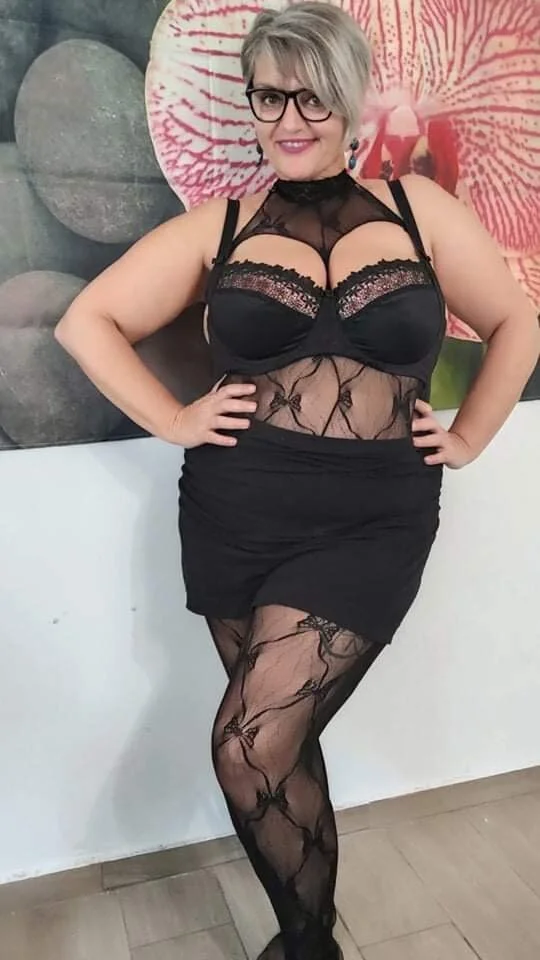 XXX Porn Photo of Nude StellaxArtois 20