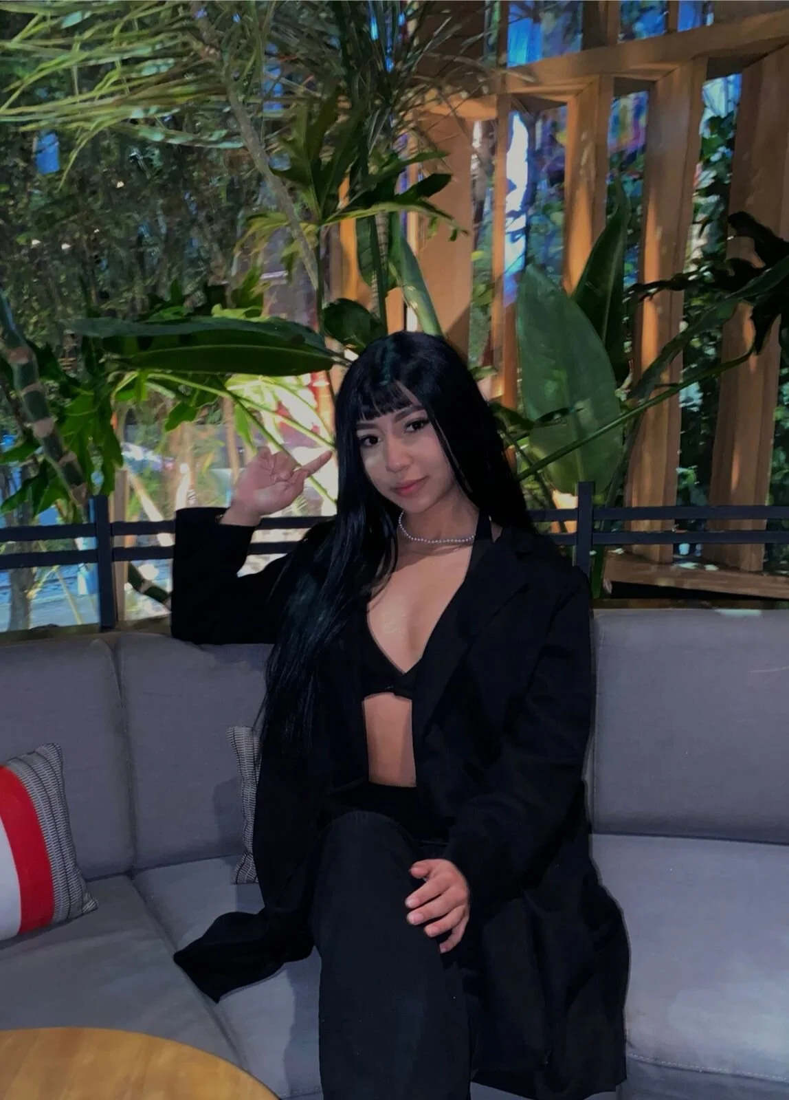 XXX Porn Photo of Nude emma_web_ 2