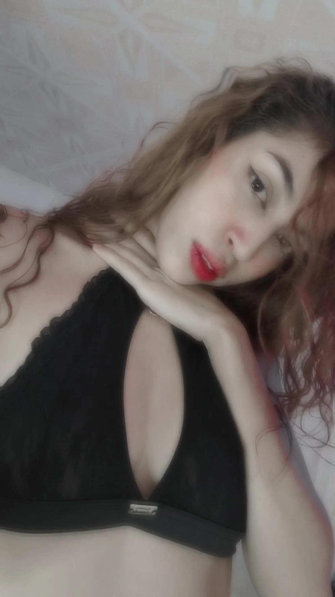 XXX Porn Photo of Nude Nikol-JE 14