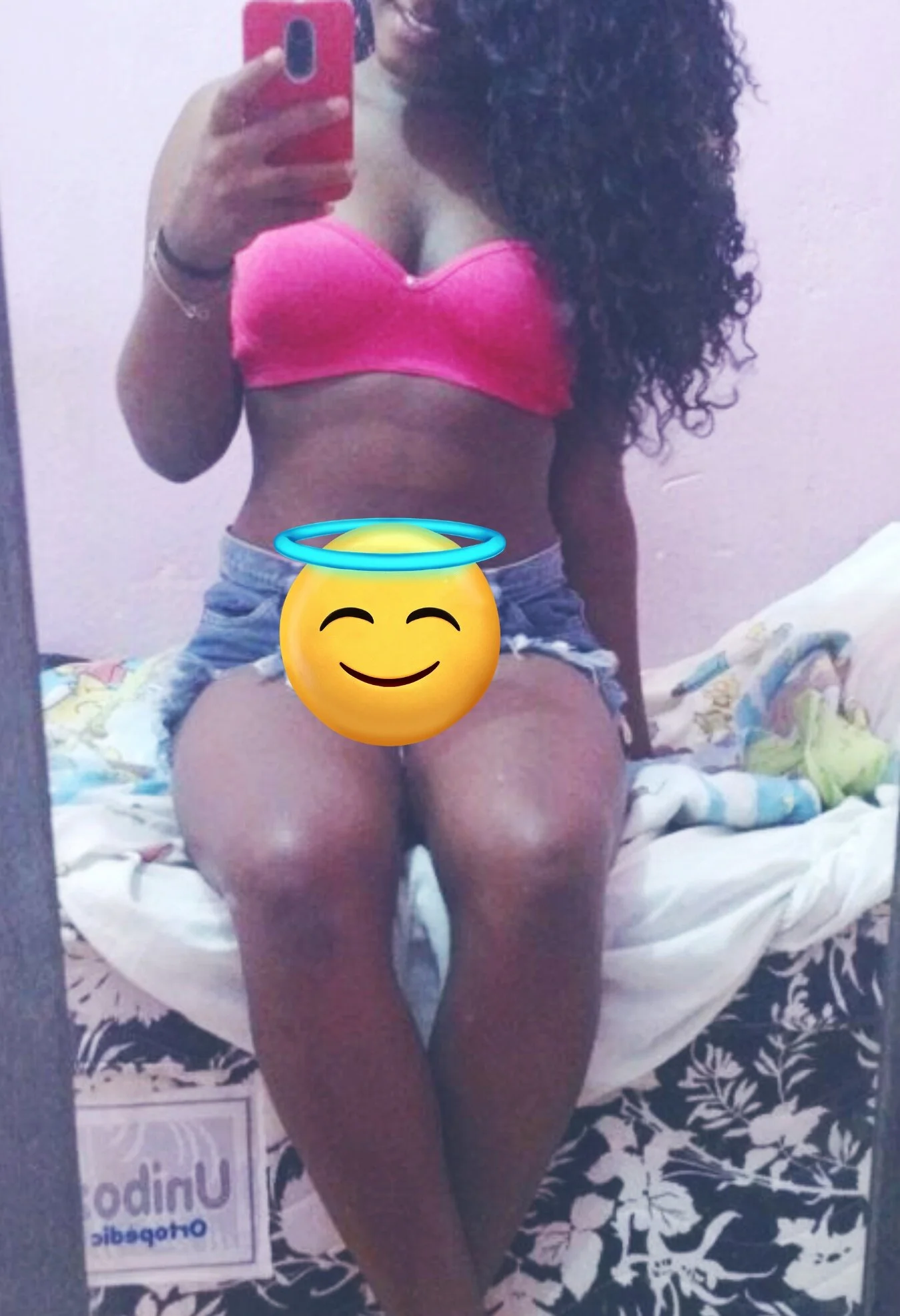 XXX Porn Photo of Nude zoy35 9