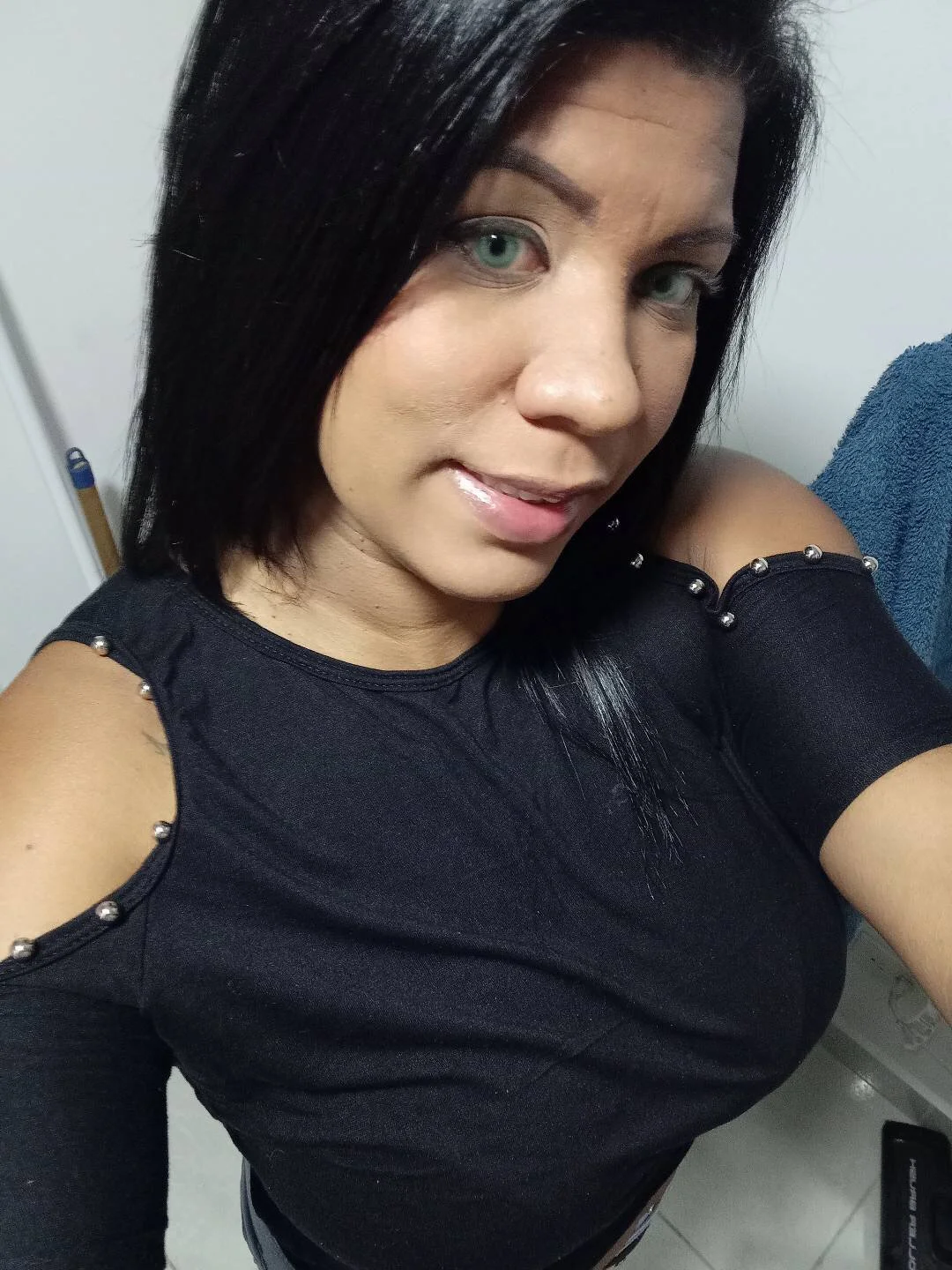 XXX Porn Photo of Nude golden_goddess38 79