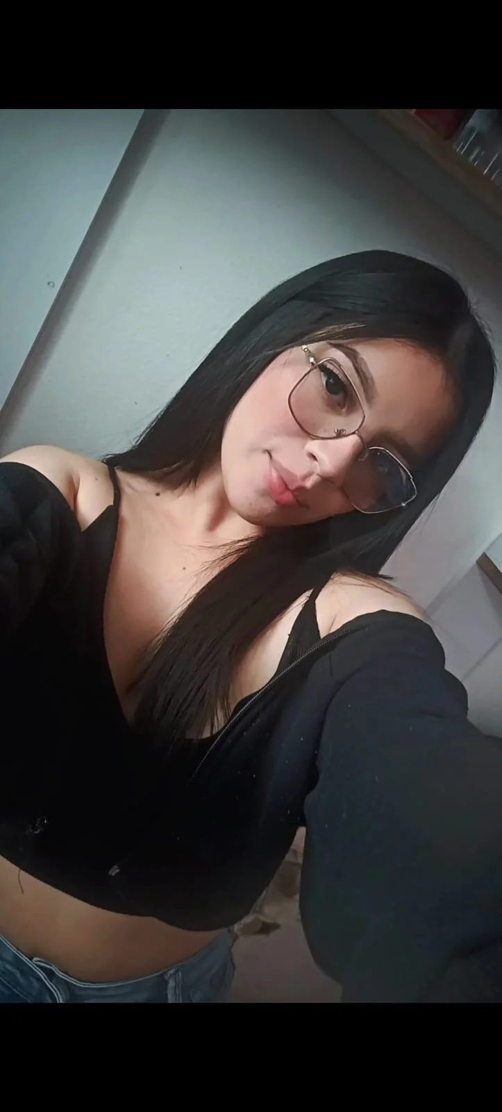 XXX Porn Photo of Nude Samantha__Velvet 2