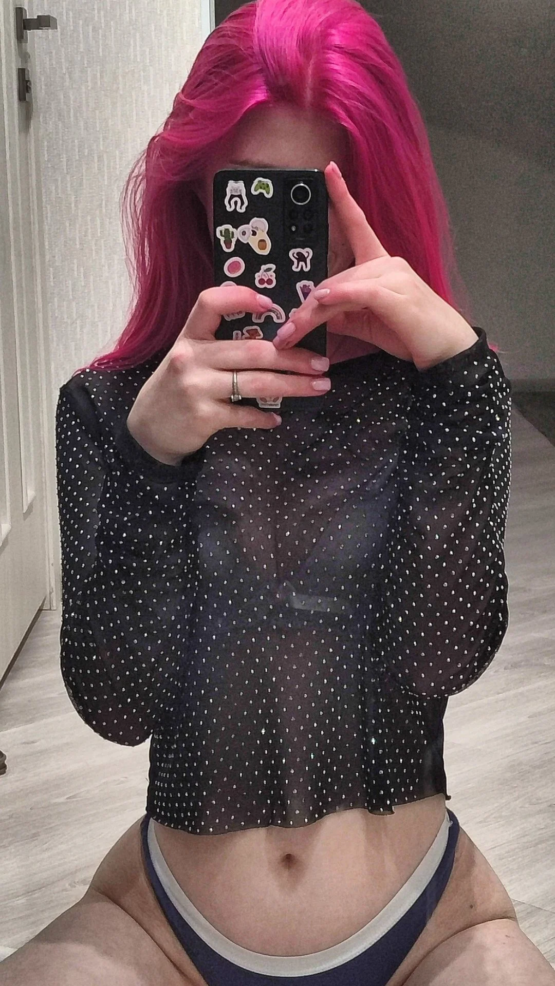 XXX Porn Photo of Nude Bella_amory 2