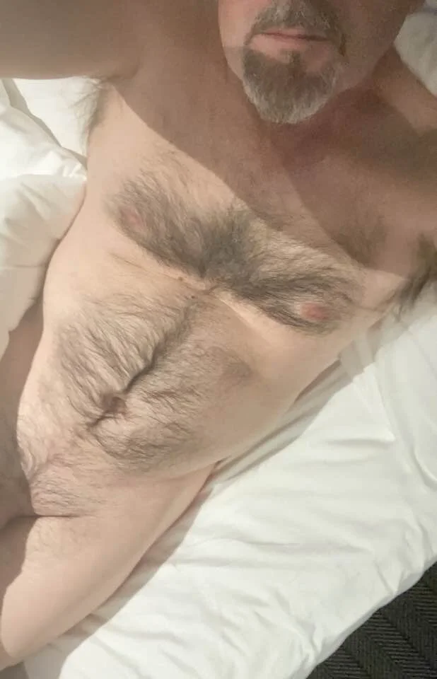 XXX Porn Photo of Nude nastro1967 16