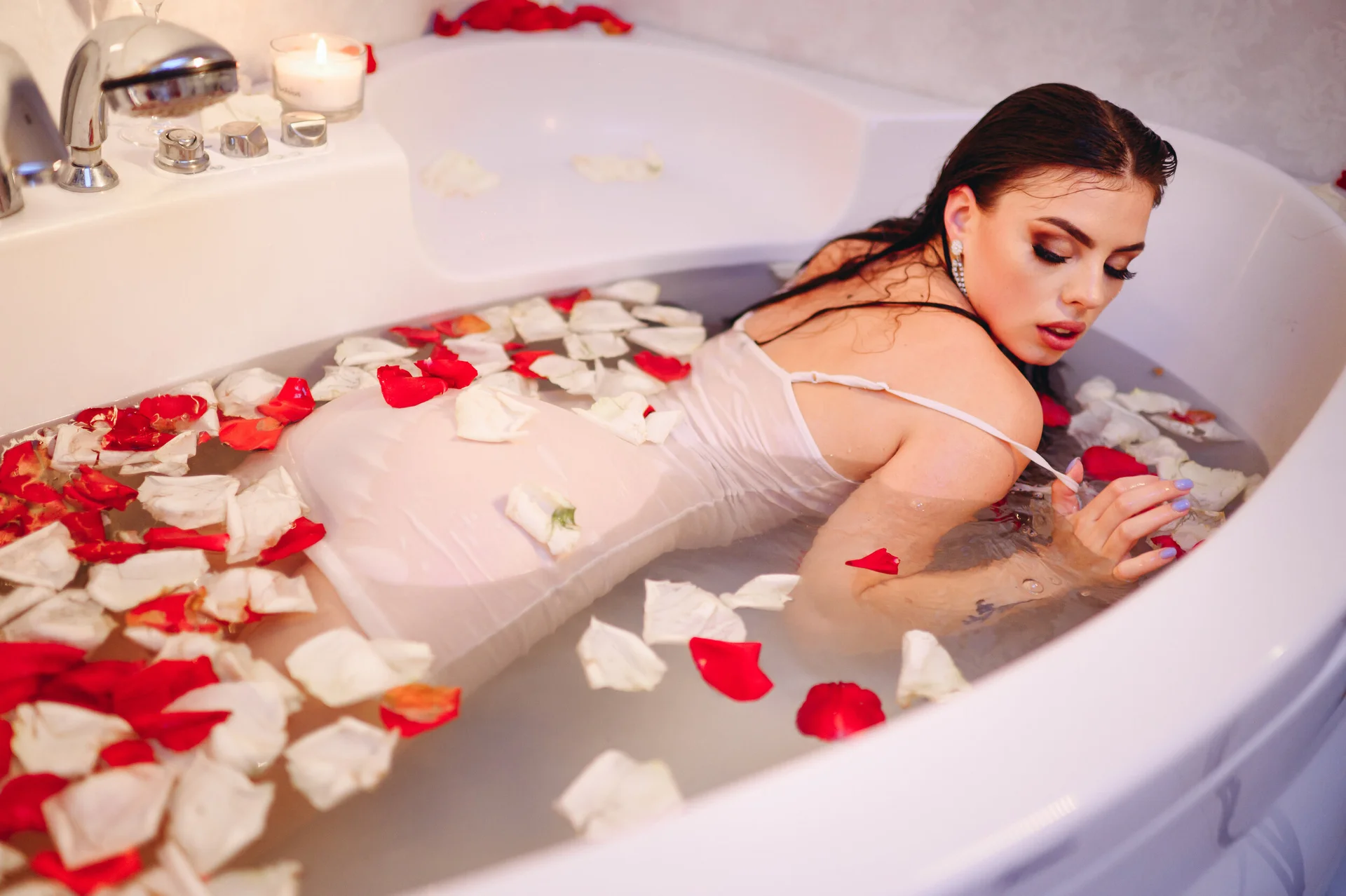 XXX Porn Photo of Nude Kelsi_Di 168