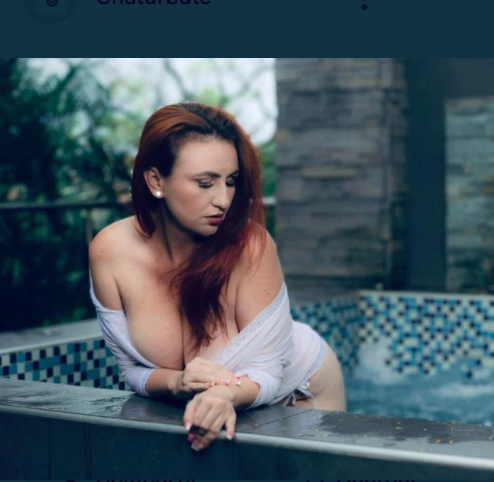 XXX Porn Photo of Nude mia_lourence 37