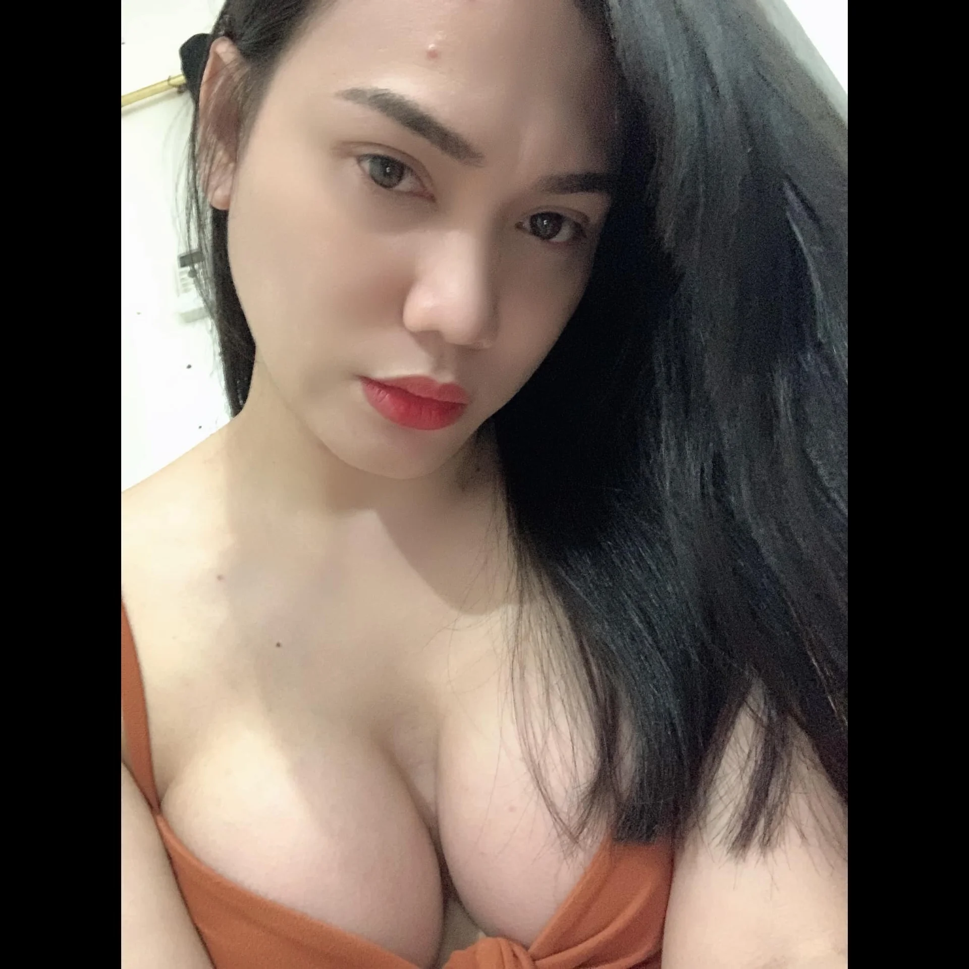 XXX Porn Photo of Nude DevineHugeSelfsuck 13