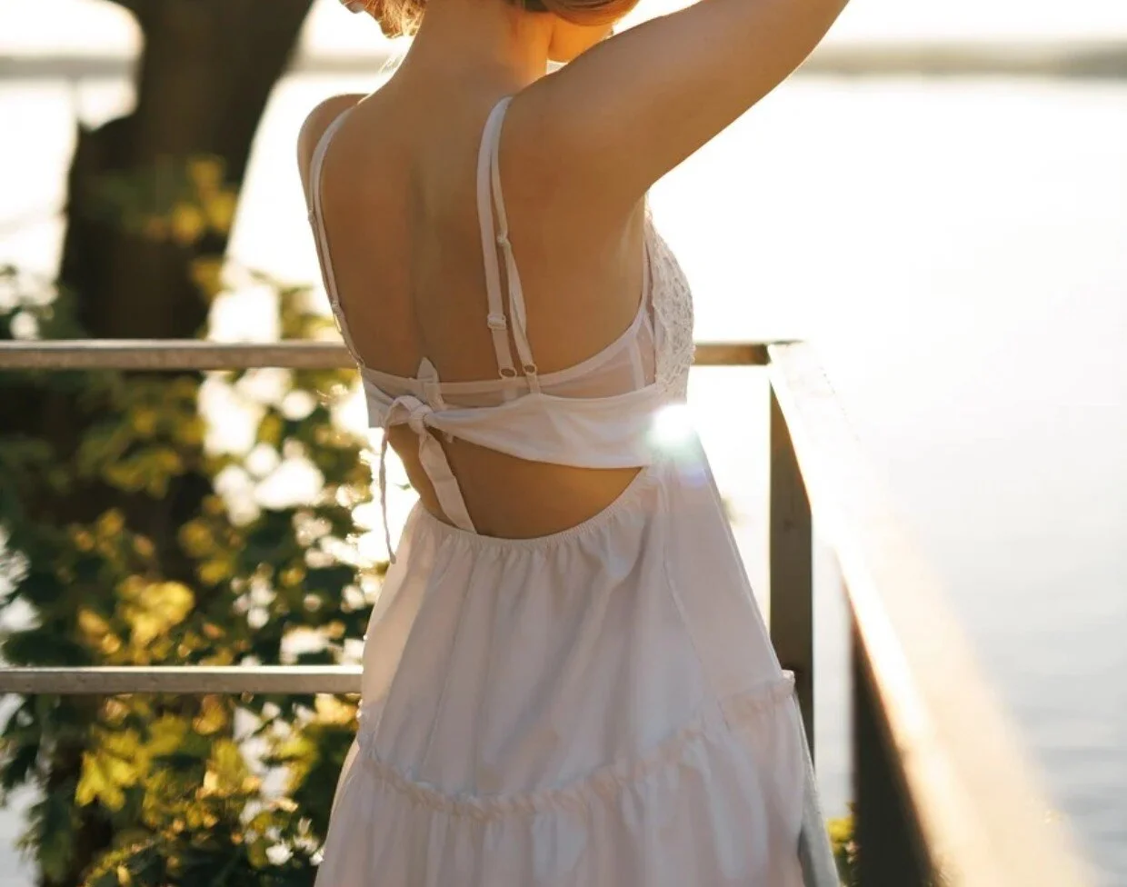XXX Porn Photo of Nude komal19 1