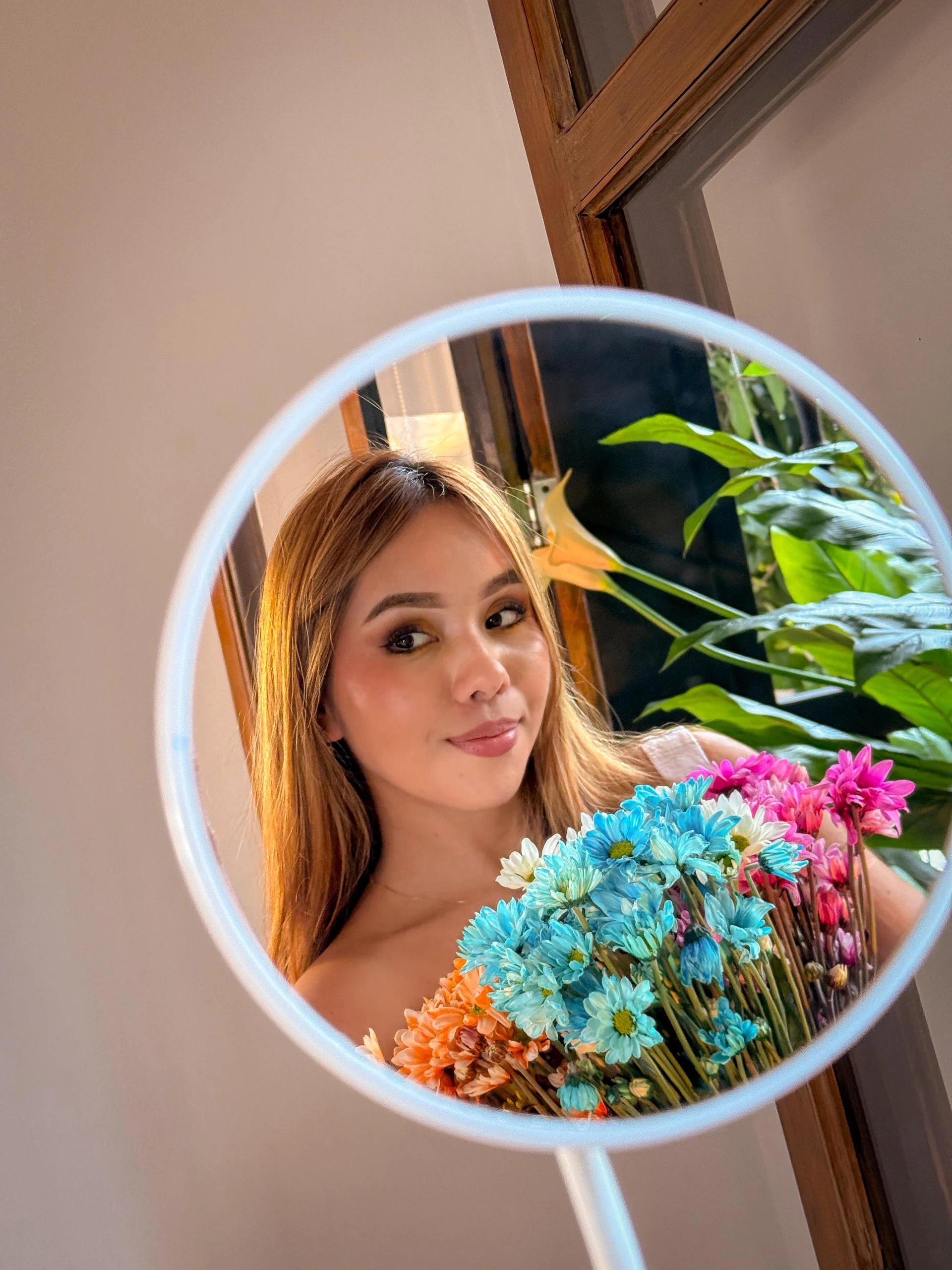 XXX Porn Photo of Nude CarolineGraceX 94