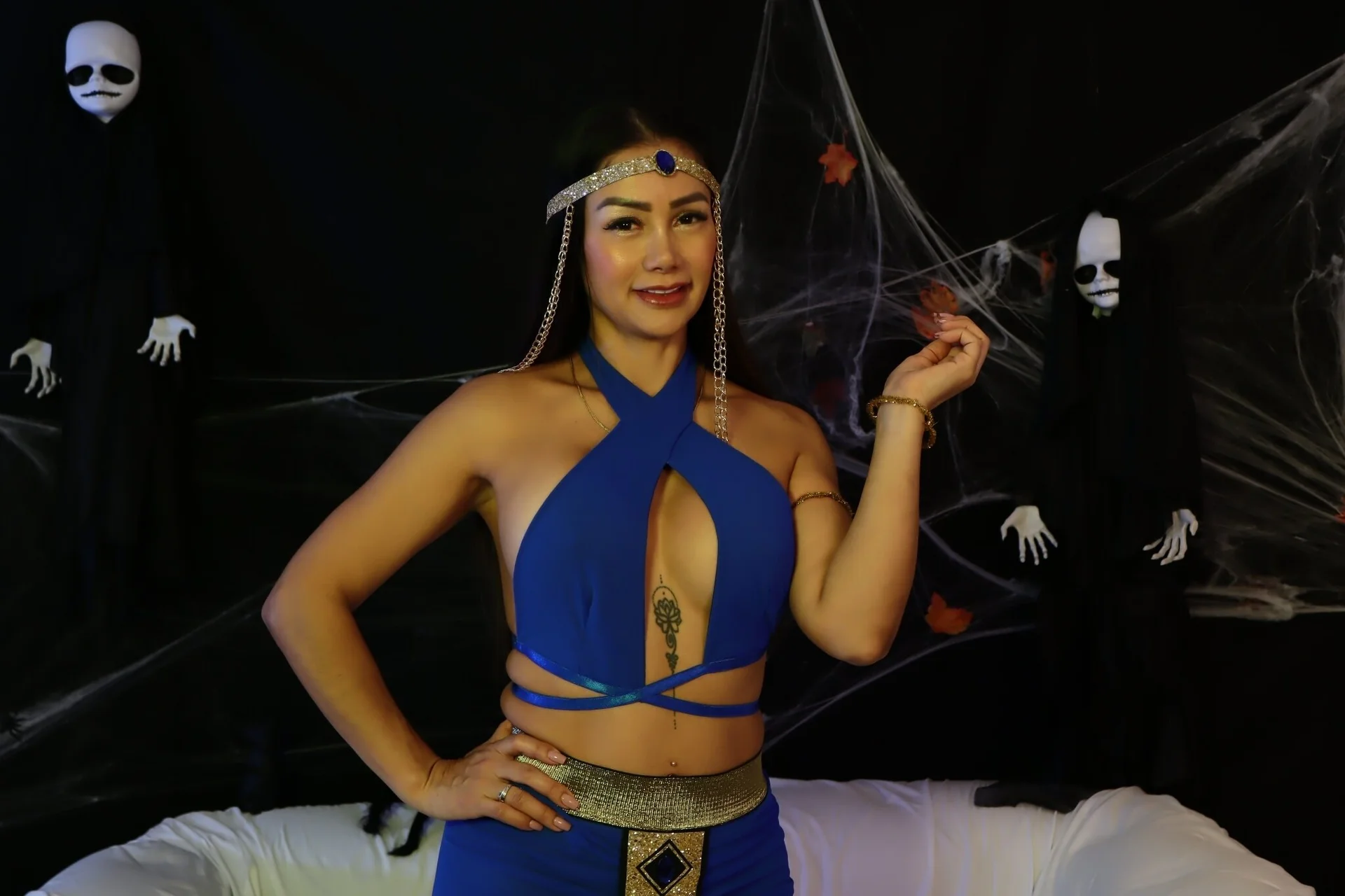 XXX Porn Photo of Nude Cris__sweet 60