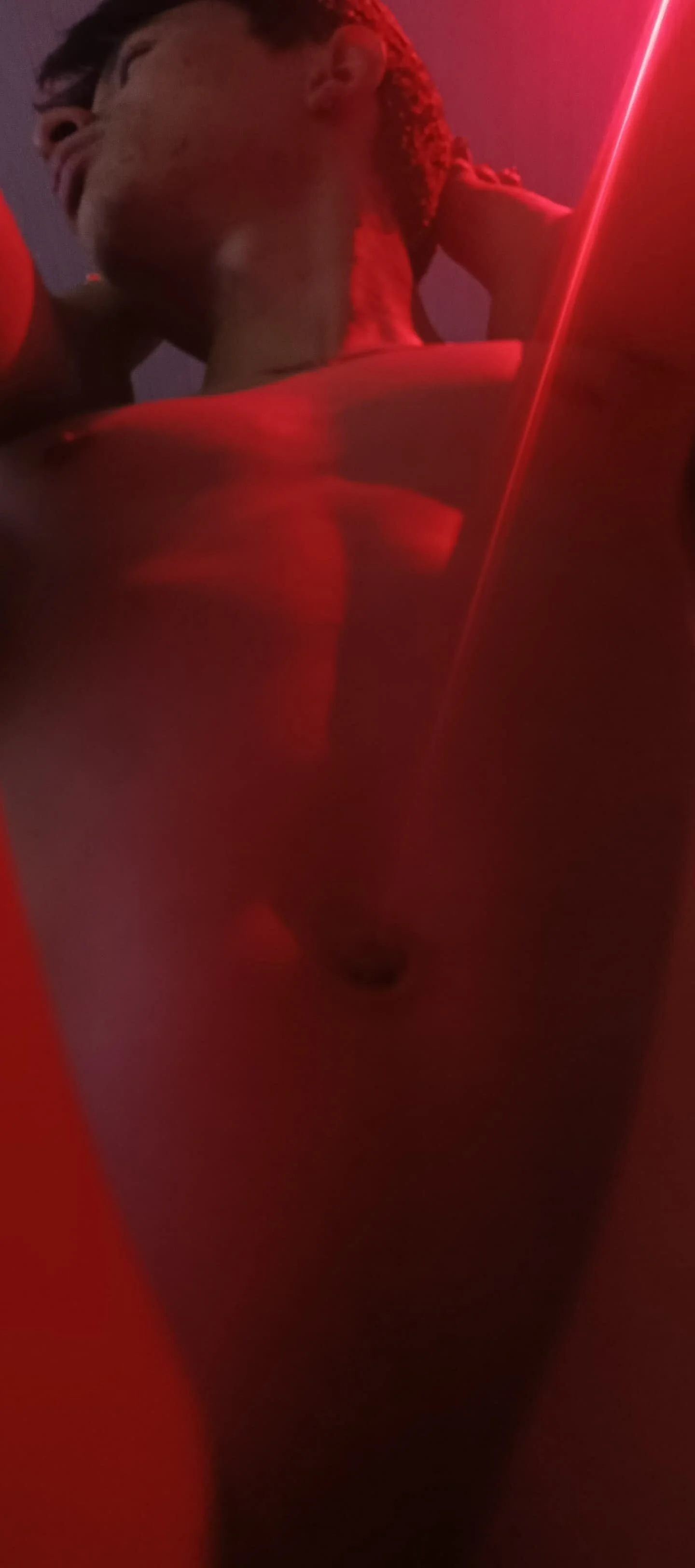 XXX Porn Photo of Nude Mxss_Honey 18