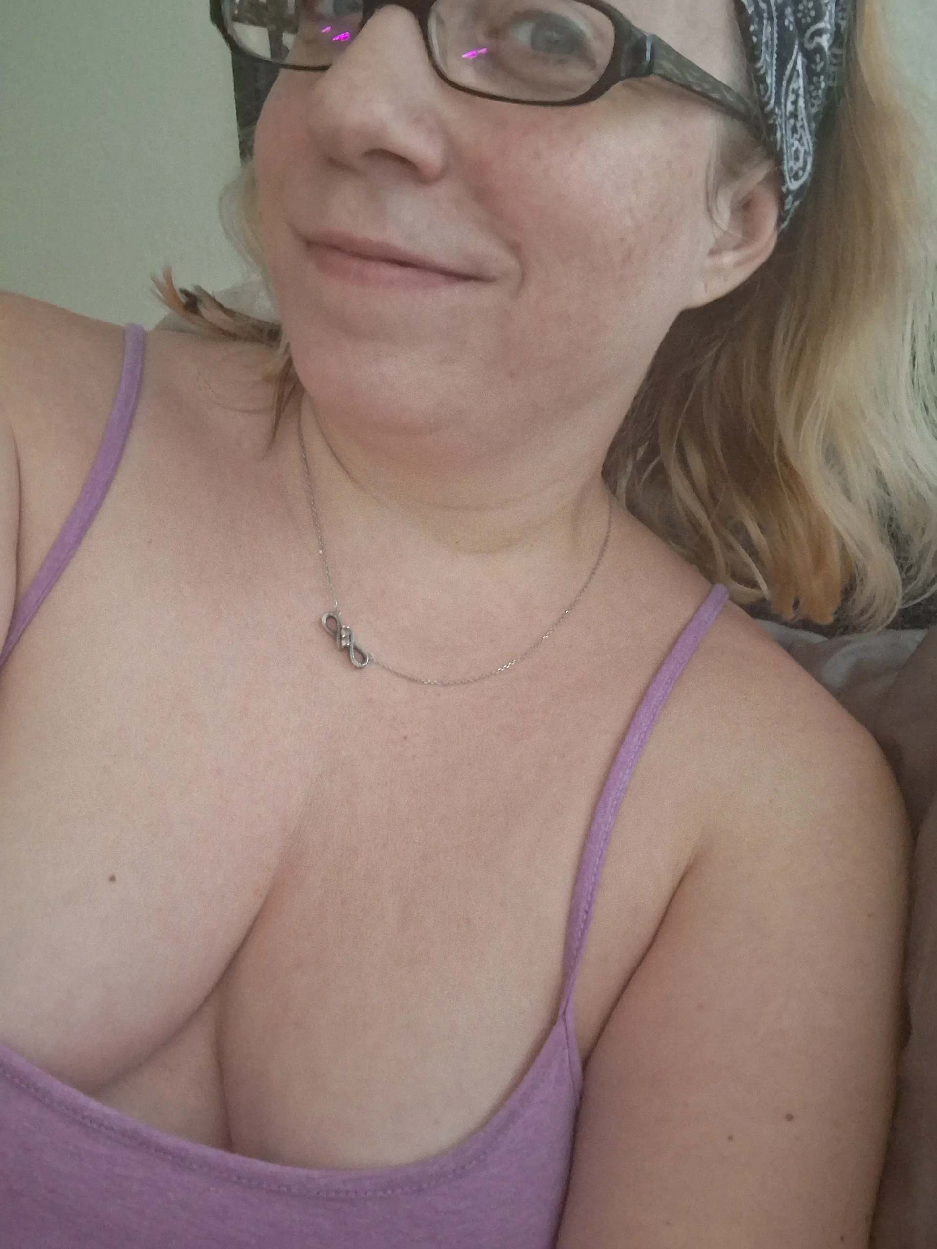 XXX Porn Photo of Nude XxMs_StarzxX 5