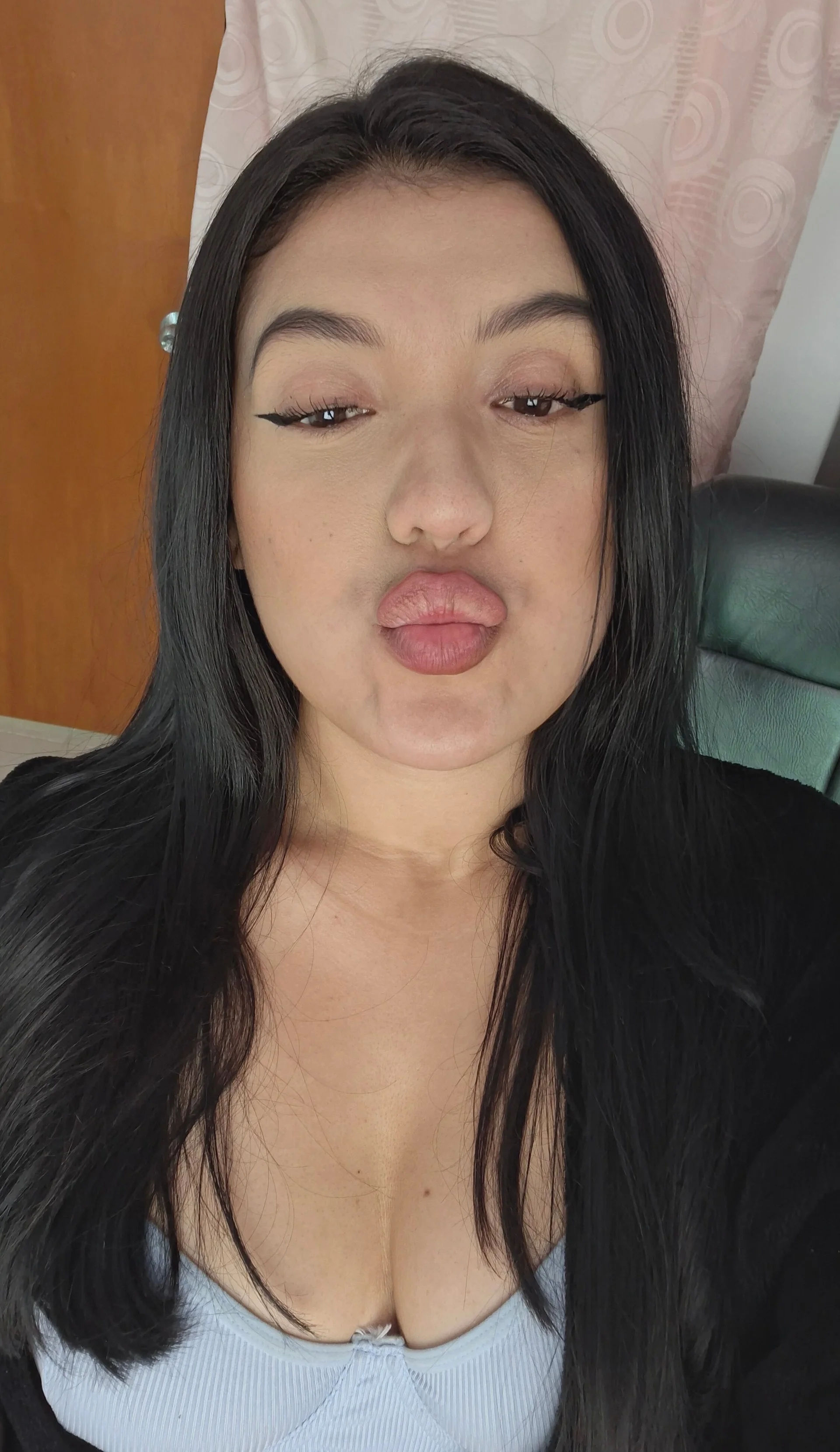 XXX Porn Photo of Nude Sophie-hatter 71