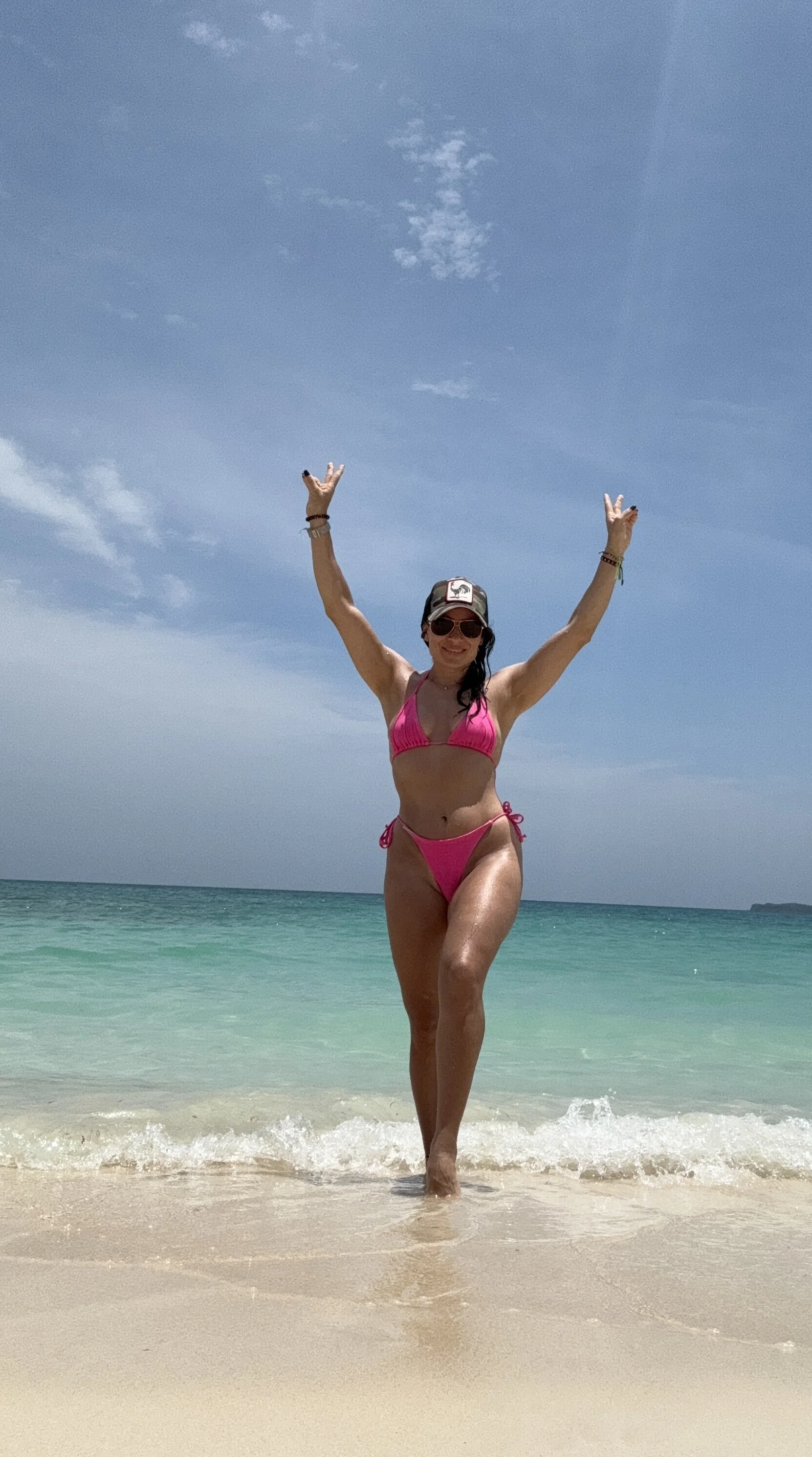 XXX Porn Photo of Nude MissCharlize 32