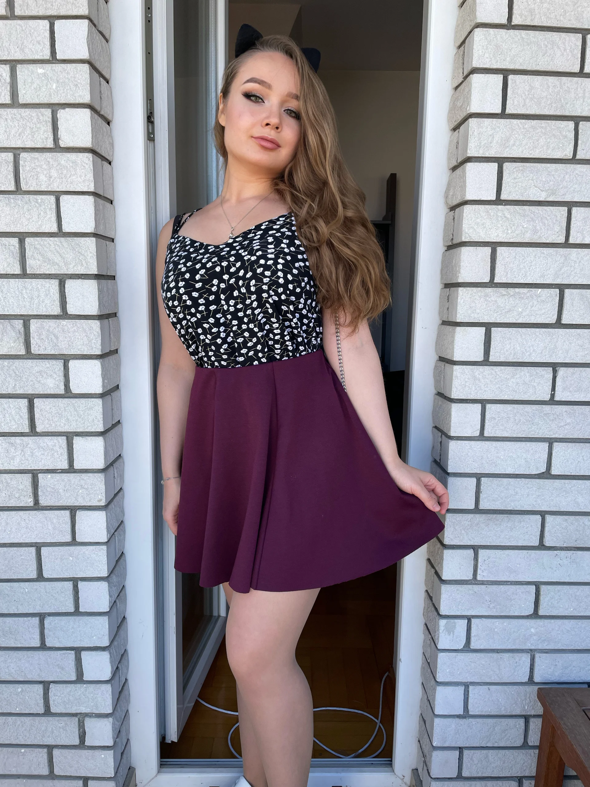 XXX Porn Photo of Nude BUSTYTUBE 70