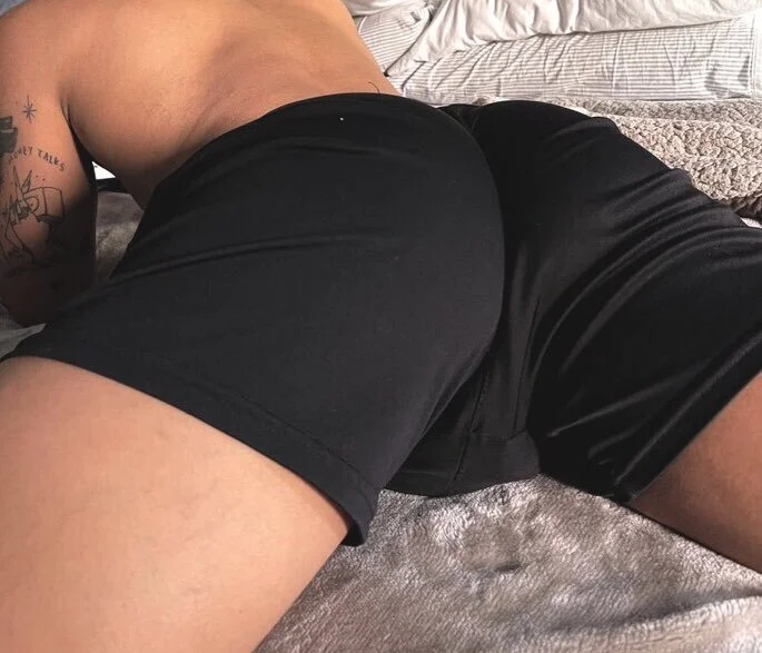 XXX Porn Photo of Nude UntuningDotcom 5