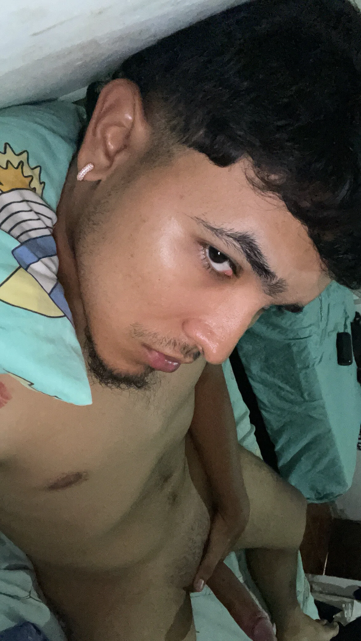 XXX Porn Photo of Nude your_hub1 4