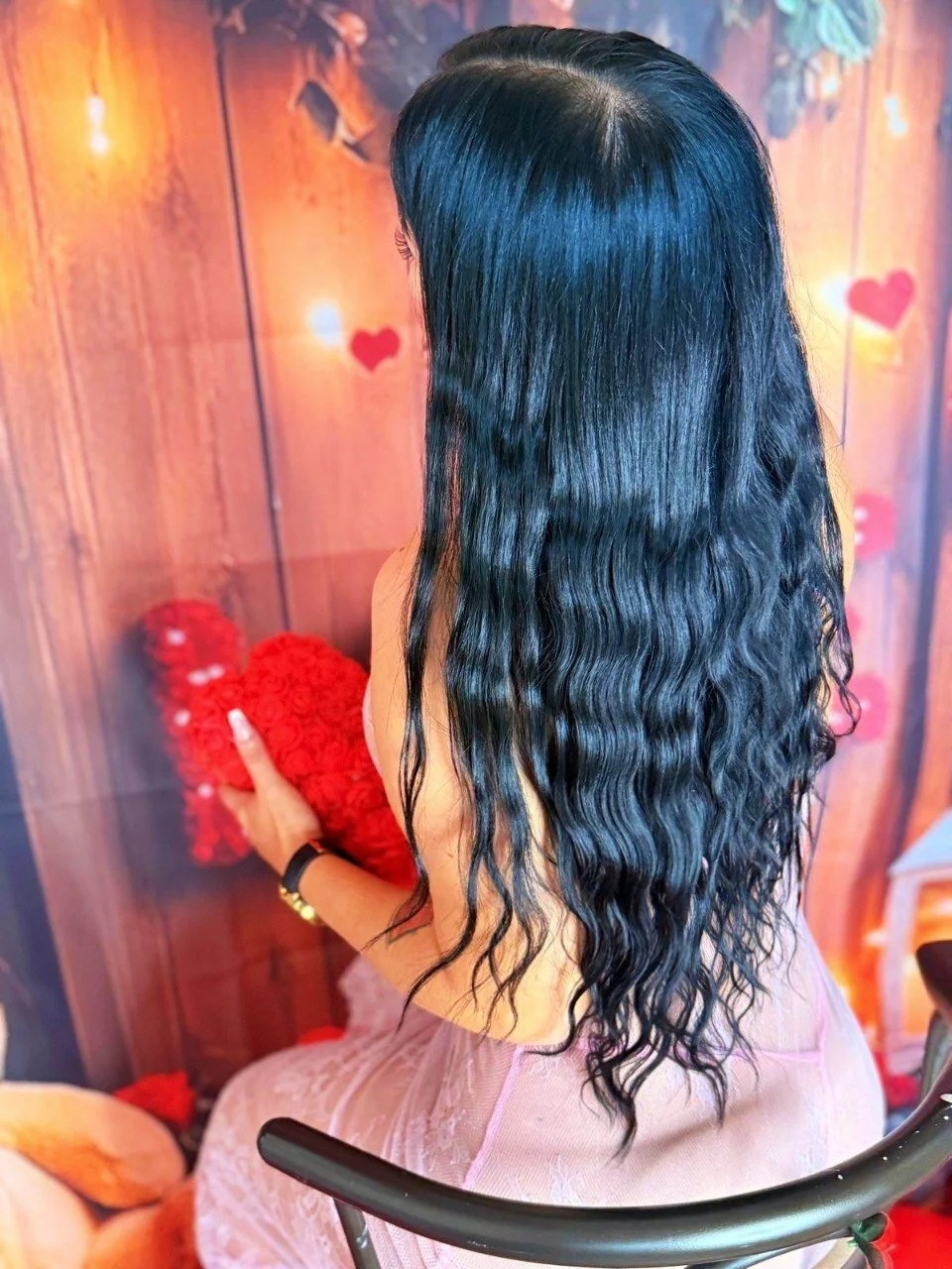 XXX Porn Photo of Nude Miah_gomez_ 114
