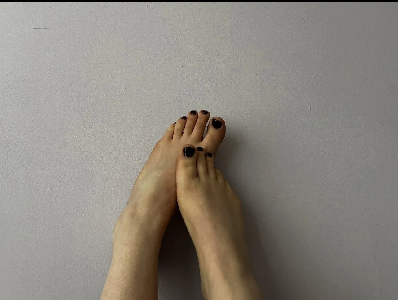 XXX Porn Photo of Nude MissOpium 8