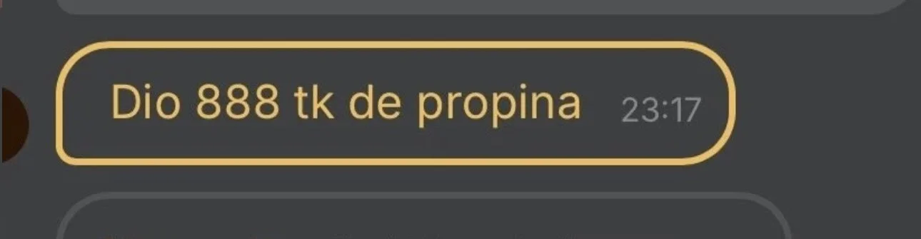 XXX Porn Photo of Nude Stormi_th 12