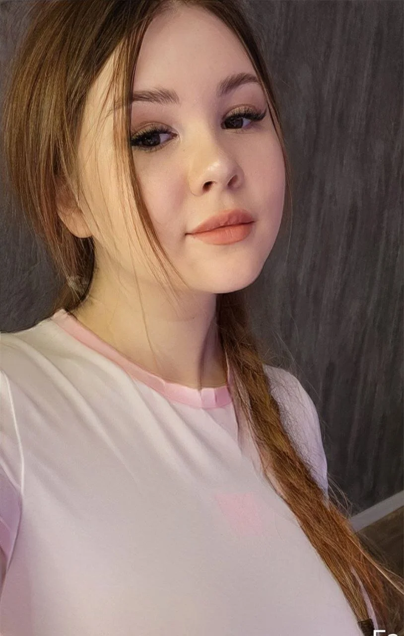 XXX Porn Photo of Nude cutie_mili 10