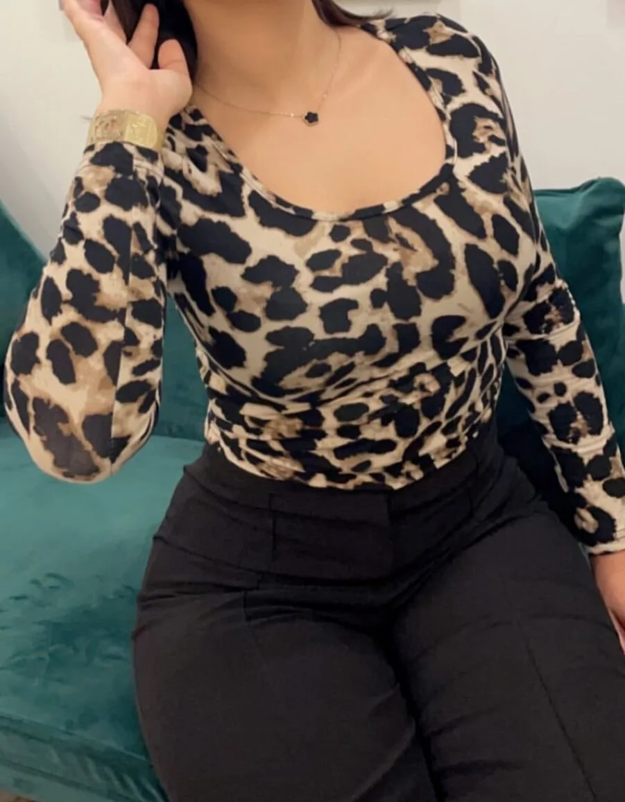 XXX Porn Photo of Nude farawla-00 2