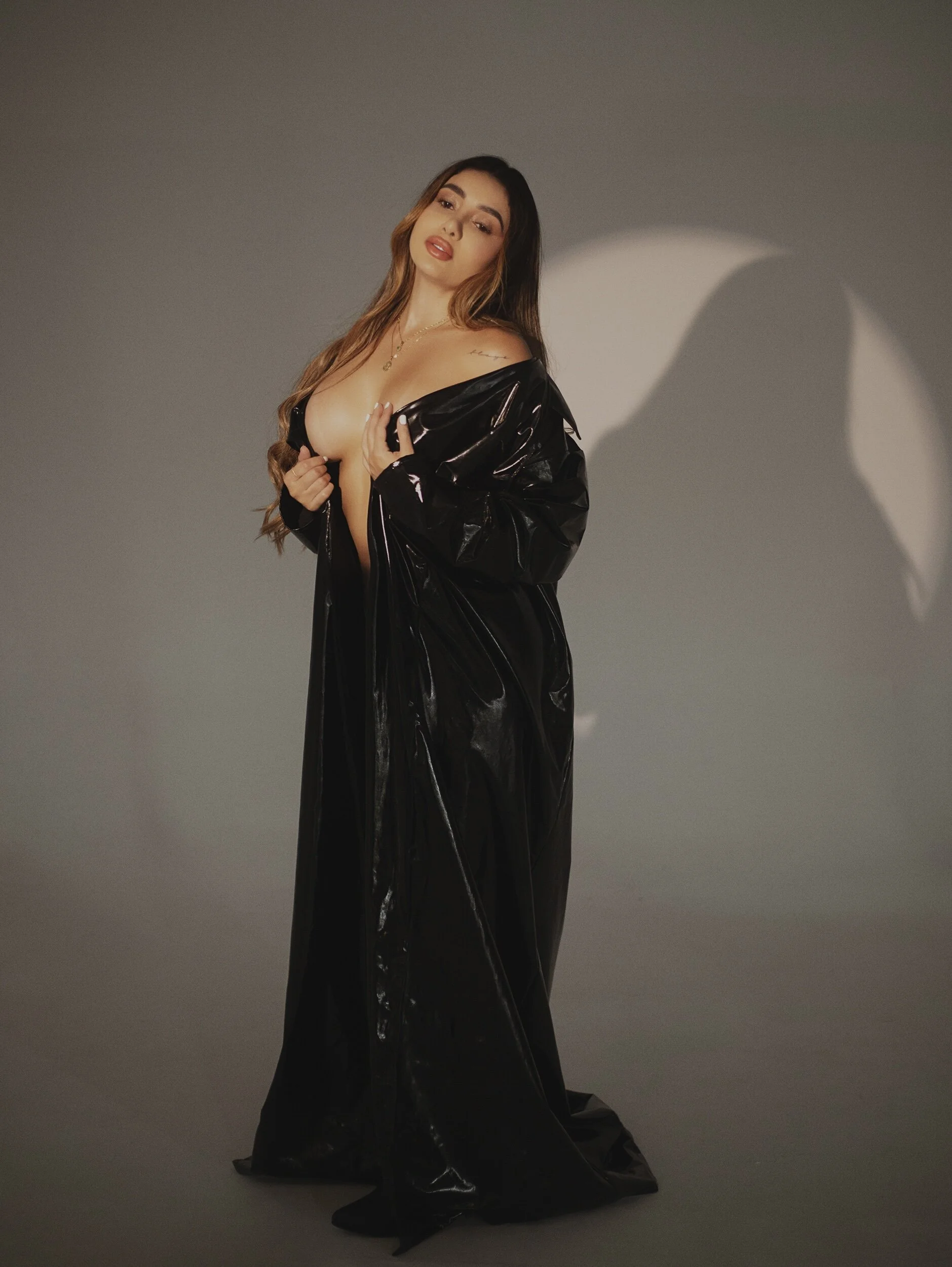 XXX Porn Photo of Nude Annyy_Rosse 101