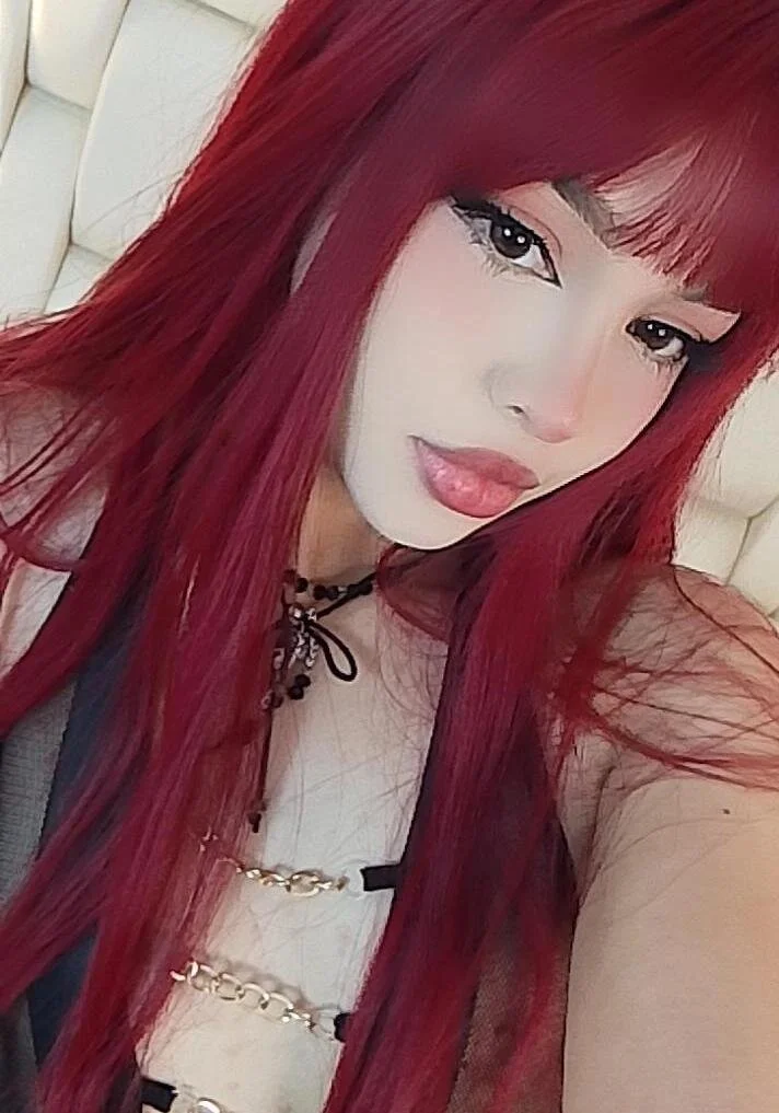 XXX Porn Photo of Nude emma_snnow 7