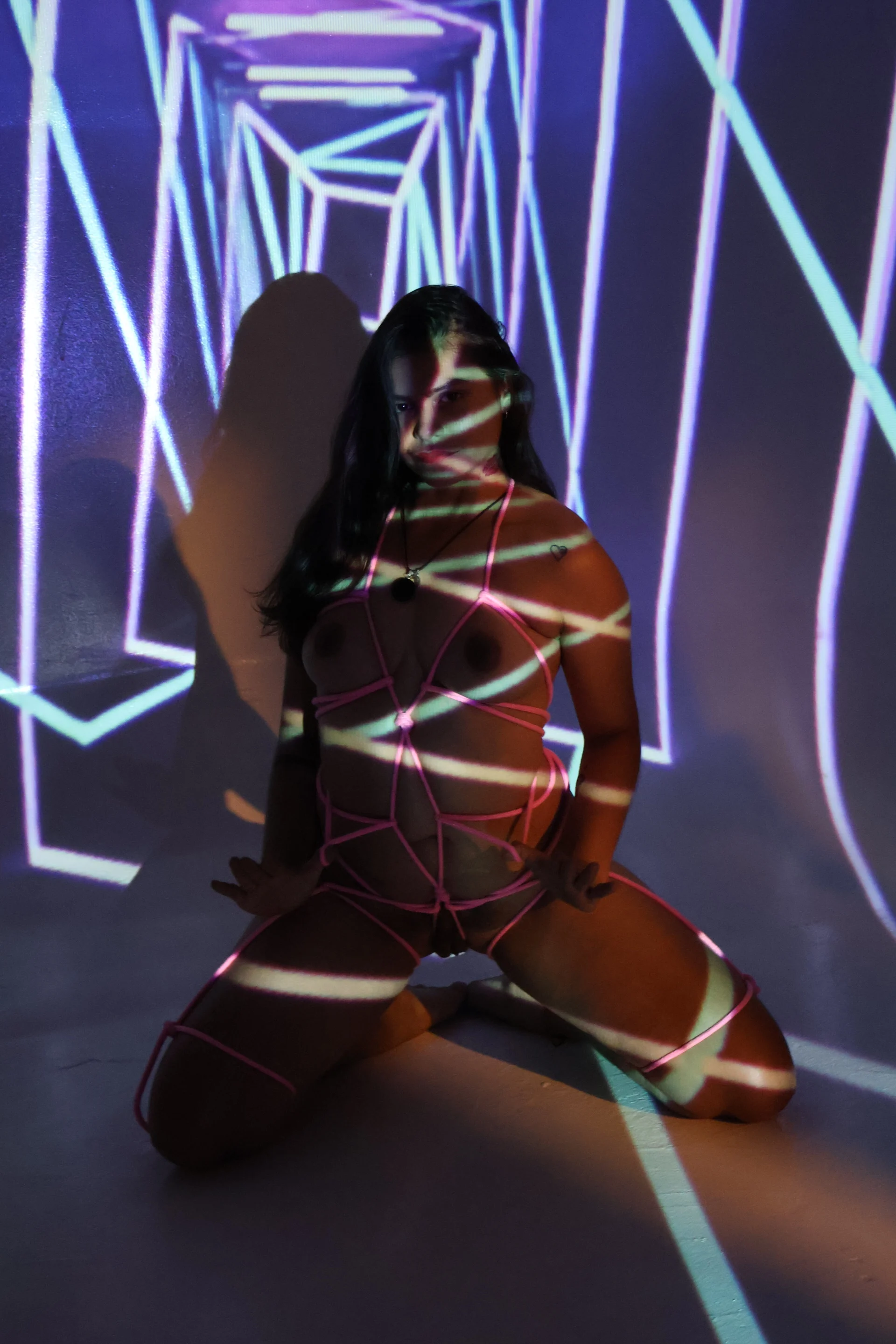 XXX Porn Photo of Nude Ashley_HotGirl 31