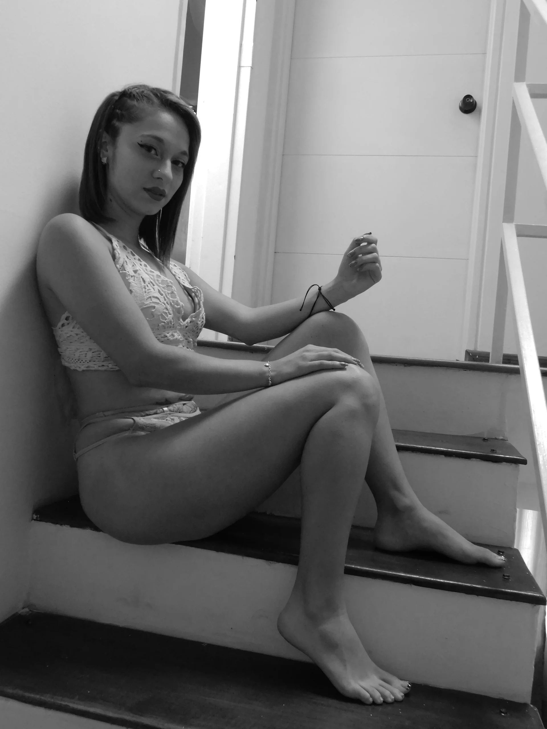 XXX Porn Photo of Nude EmaRae1499 78