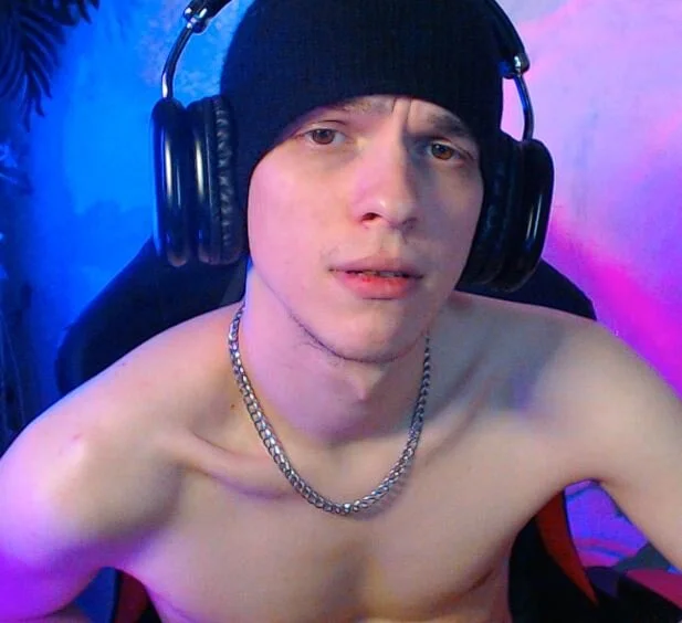 XXX Porn Photo of Nude ravi_olle 5