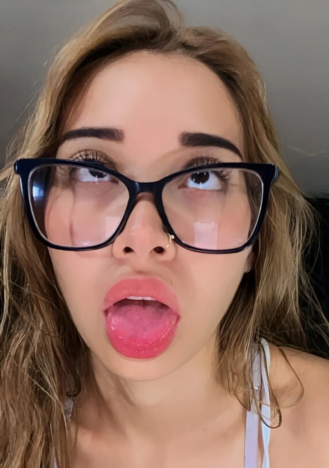 XXX Porn Photo of Nude Antonella_mc 7