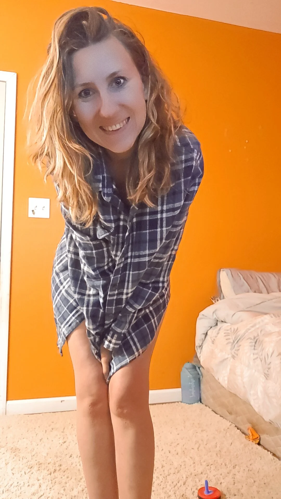 XXX Porn Photo of Nude pleasureme24k 12