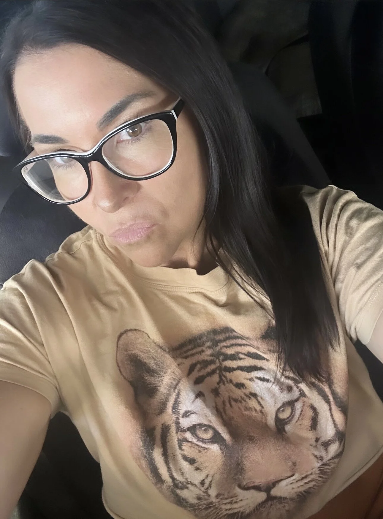 XXX Porn Photo of Nude Aussiemilfx 2