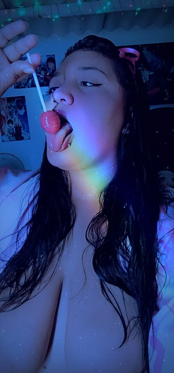 XXX Porn Photo of Nude melody-tarly 40