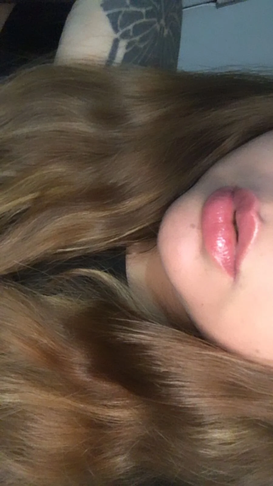 XXX Porn Photo of Nude yourbbwfavorite 33