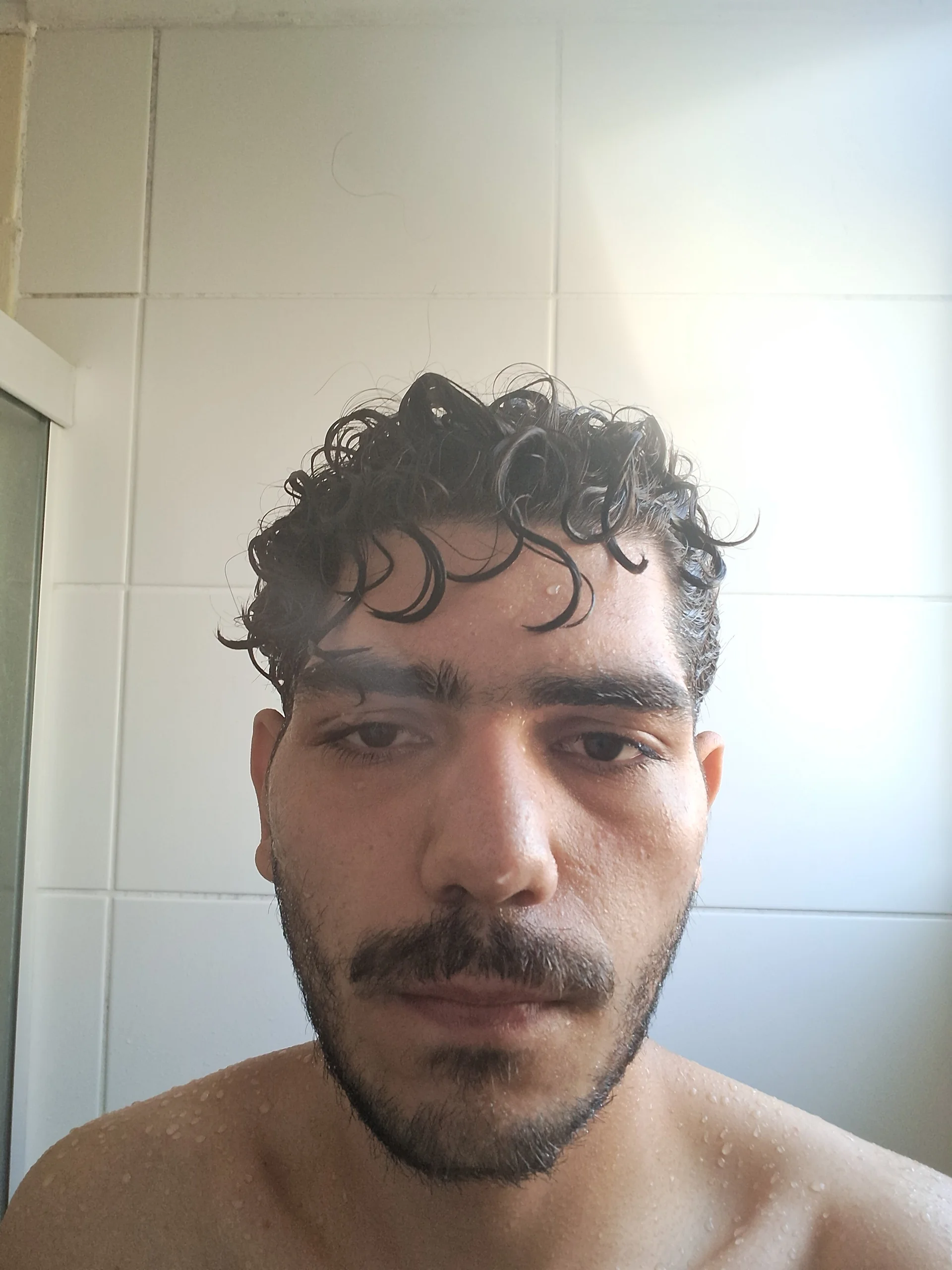 XXX Porn Photo of Nude EdgarGoody 3