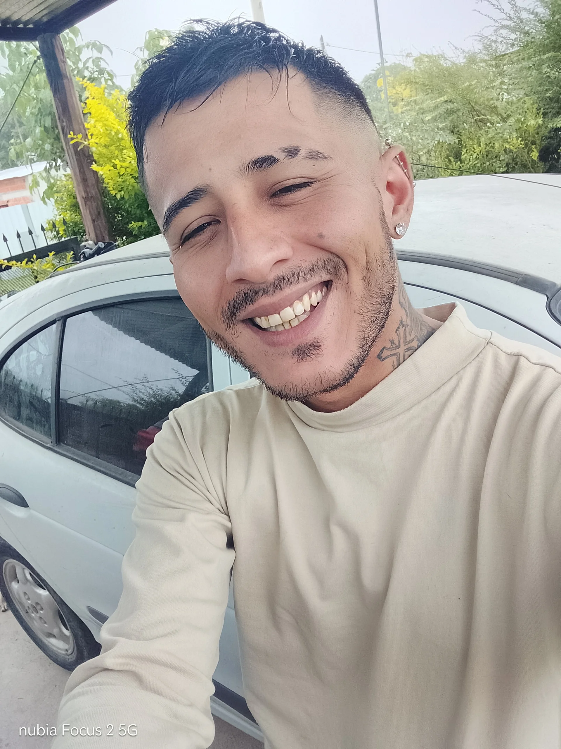 XXX Porn Photo of Nude Ragnaaaar 2