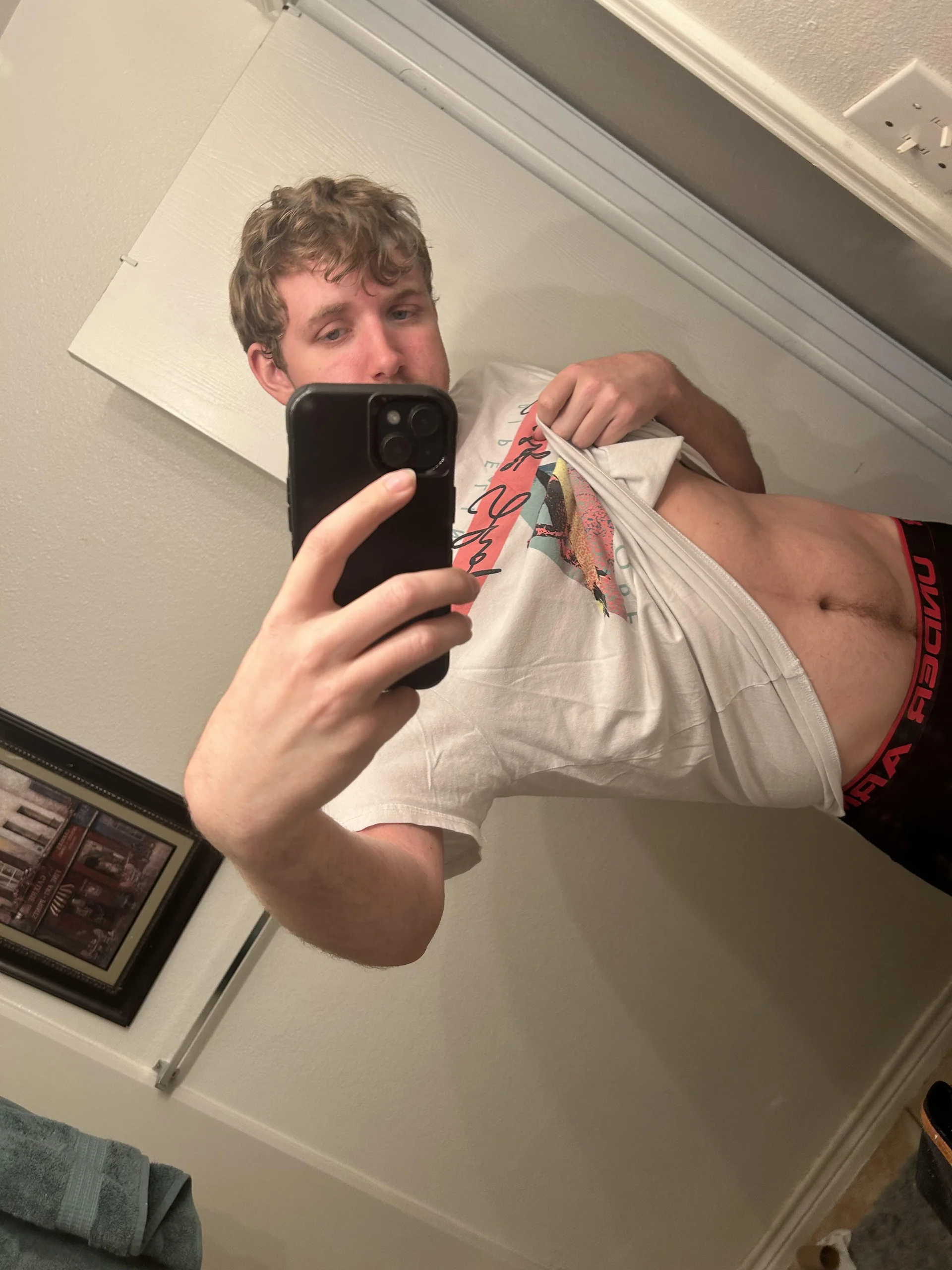 XXX Porn Photo of Nude eddieeeeee1232 1