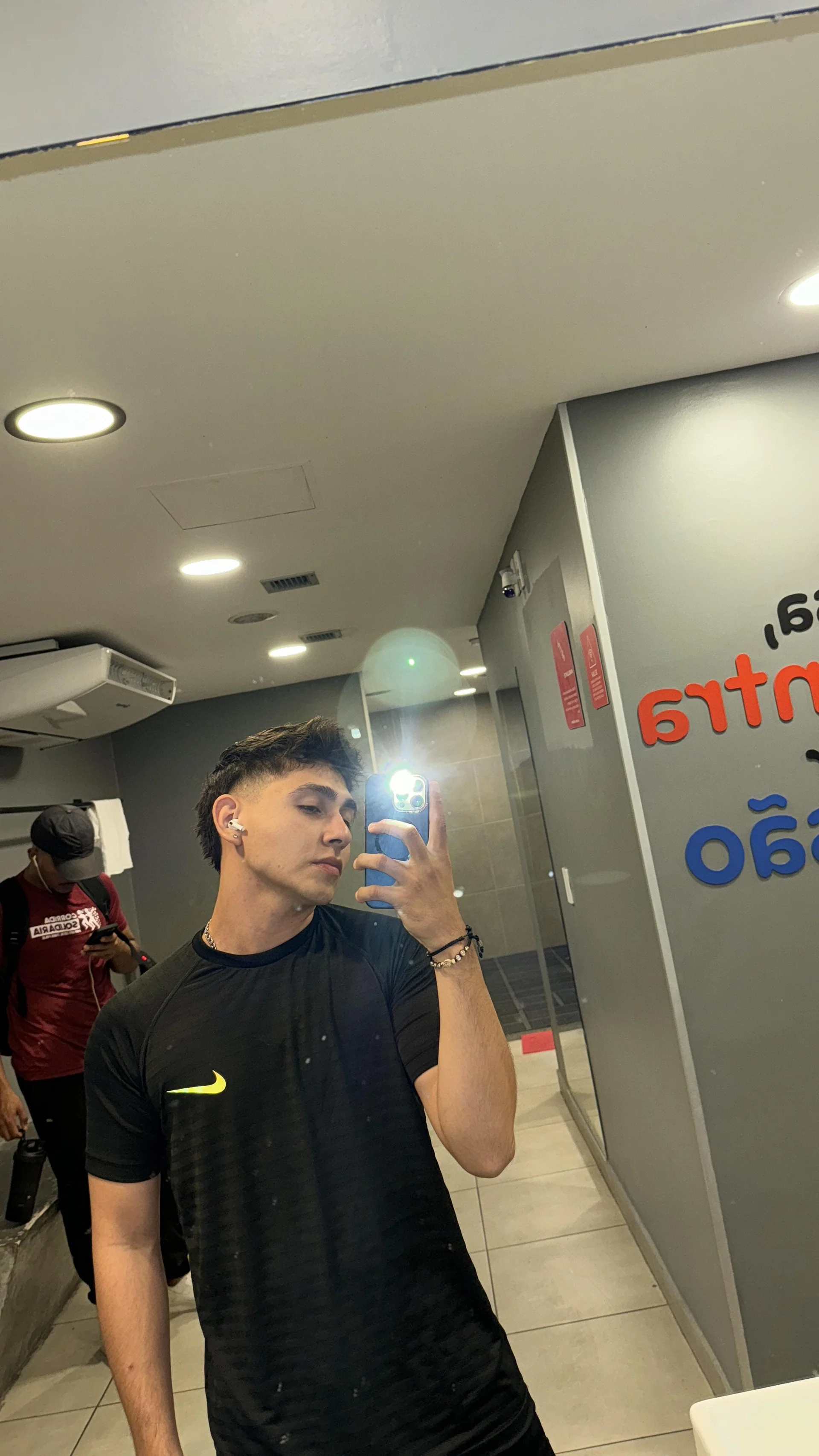 XXX Porn Photo of Nude Nicolas_James_Sc 2
