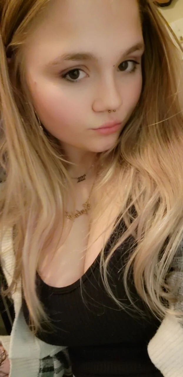 XXX Porn Photo of Nude Cutiepiespanks 37