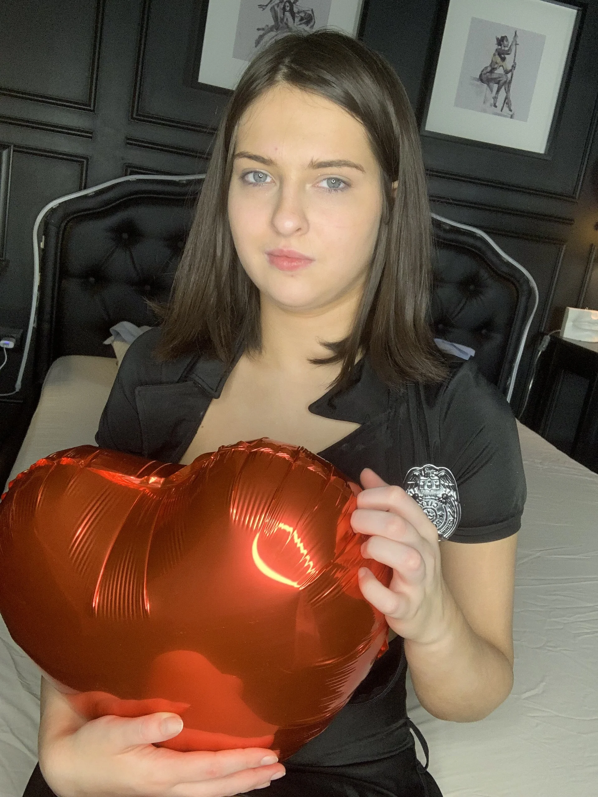 XXX Porn Photo of Nude Ruby_de_Cherry 113
