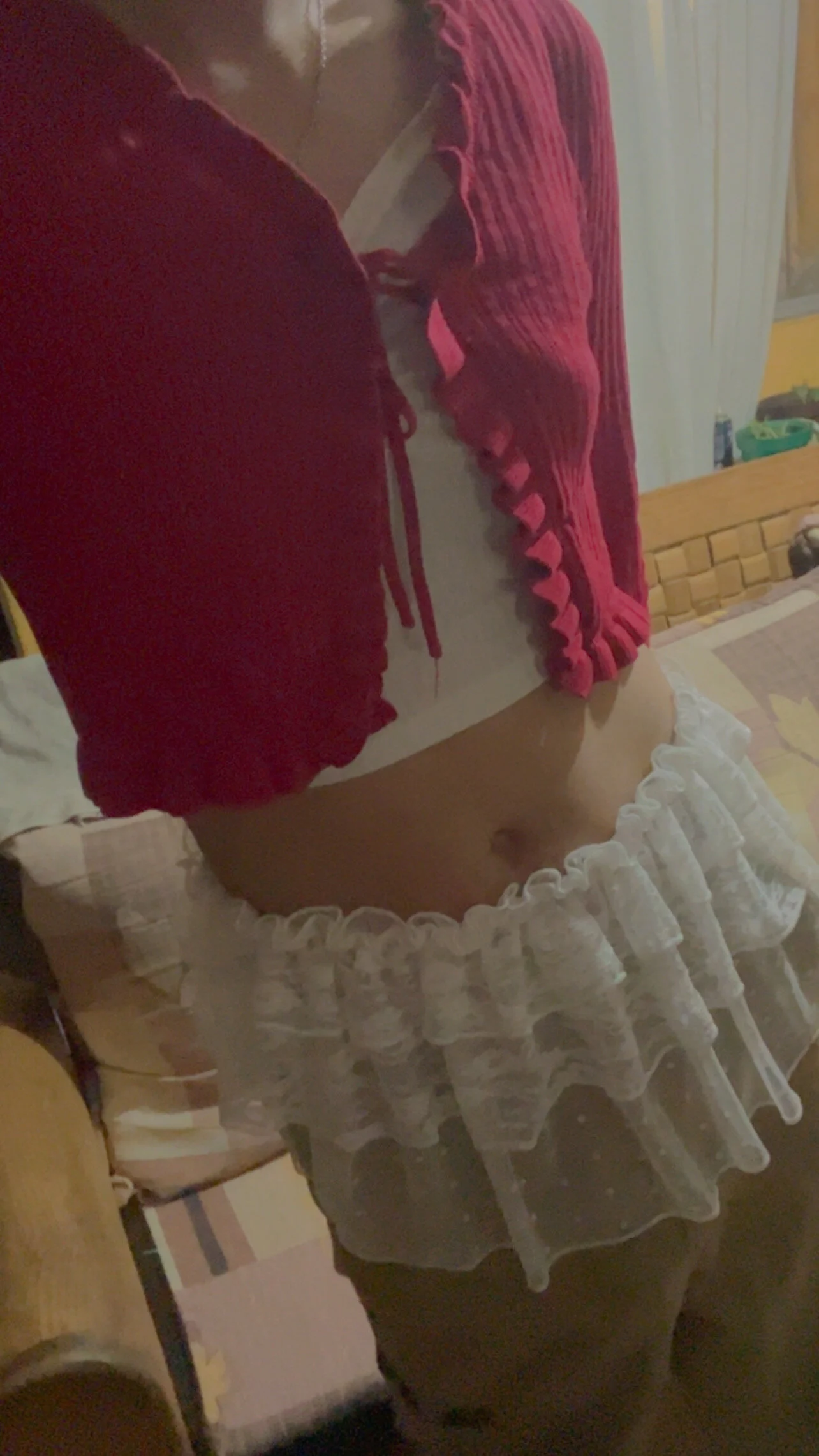 XXX Porn Photo of Nude eli_moon_diamond 12