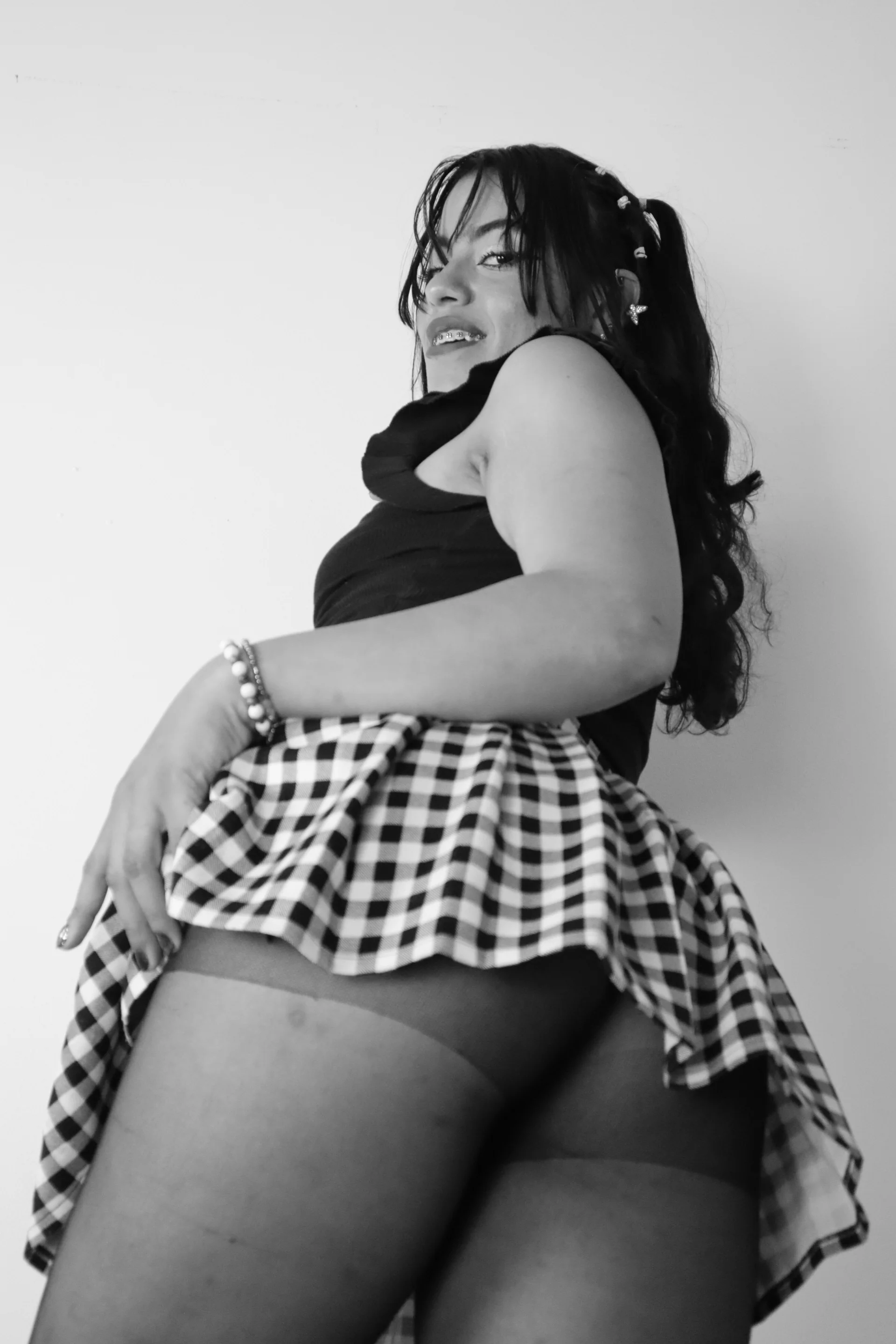 XXX Porn Photo of Nude amaya_starling 4