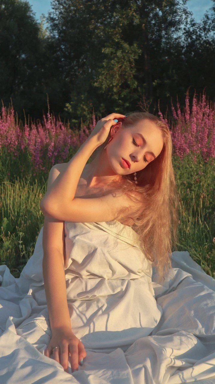 XXX Porn Photo of Nude Crayzy_Luv 13