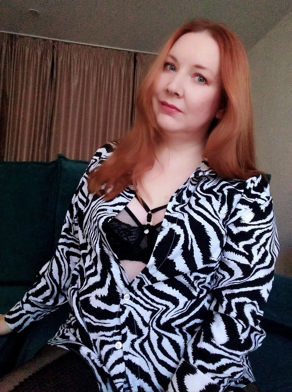 XXX Porn Photo of Nude GoddessLara 38