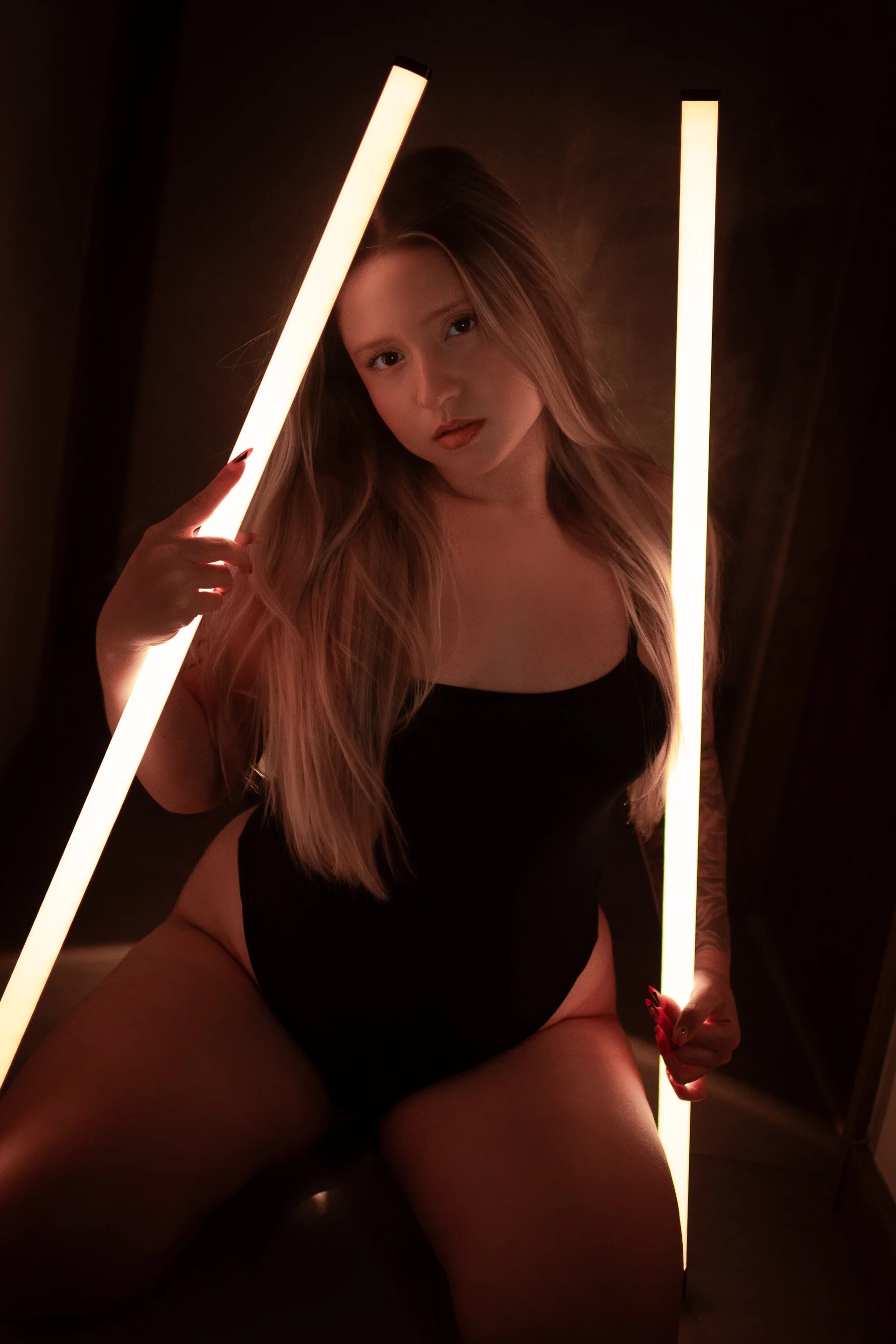 XXX Porn Photo of Nude MiaPetit_ 79