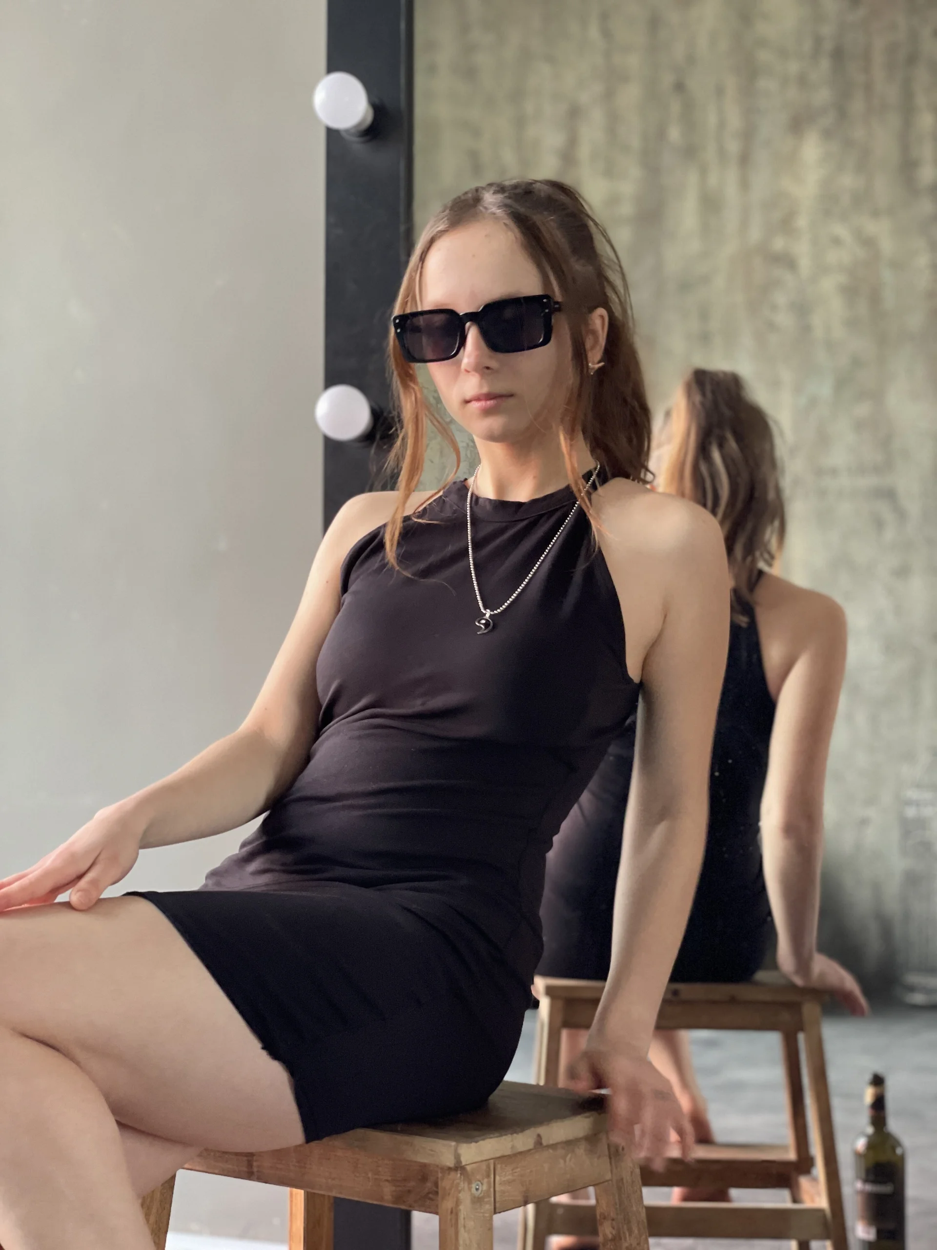 XXX Porn Photo of Nude Ketrin_n_ 6