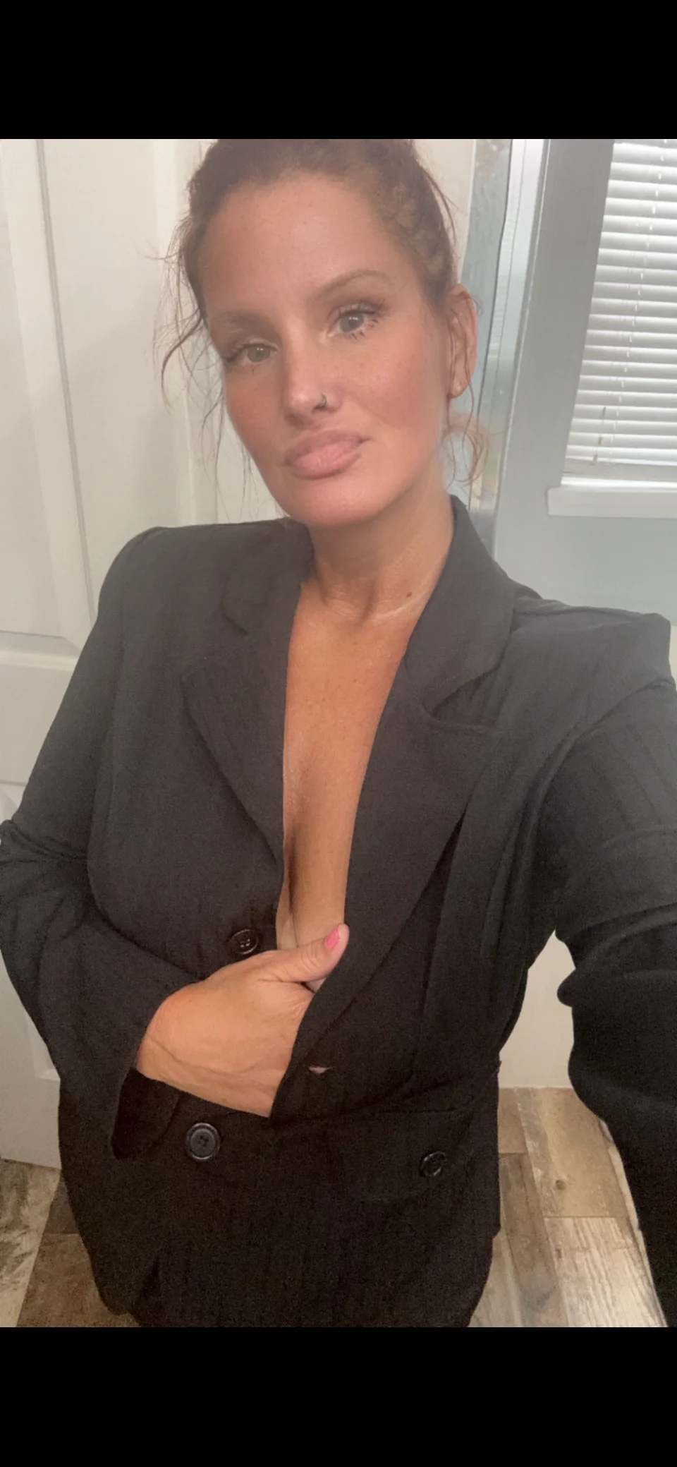 XXX Porn Photo of Nude Naughtygrl1 8