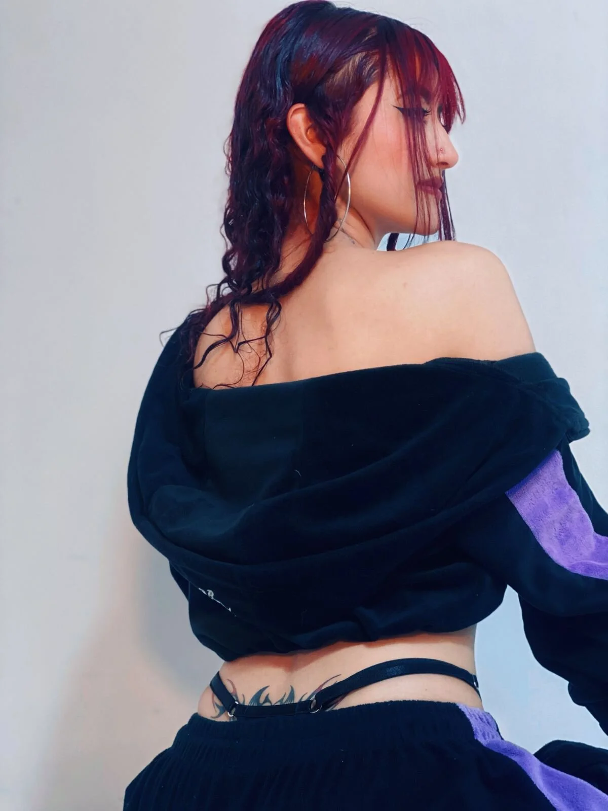 XXX Porn Photo of Nude _Maleja_19_ 35